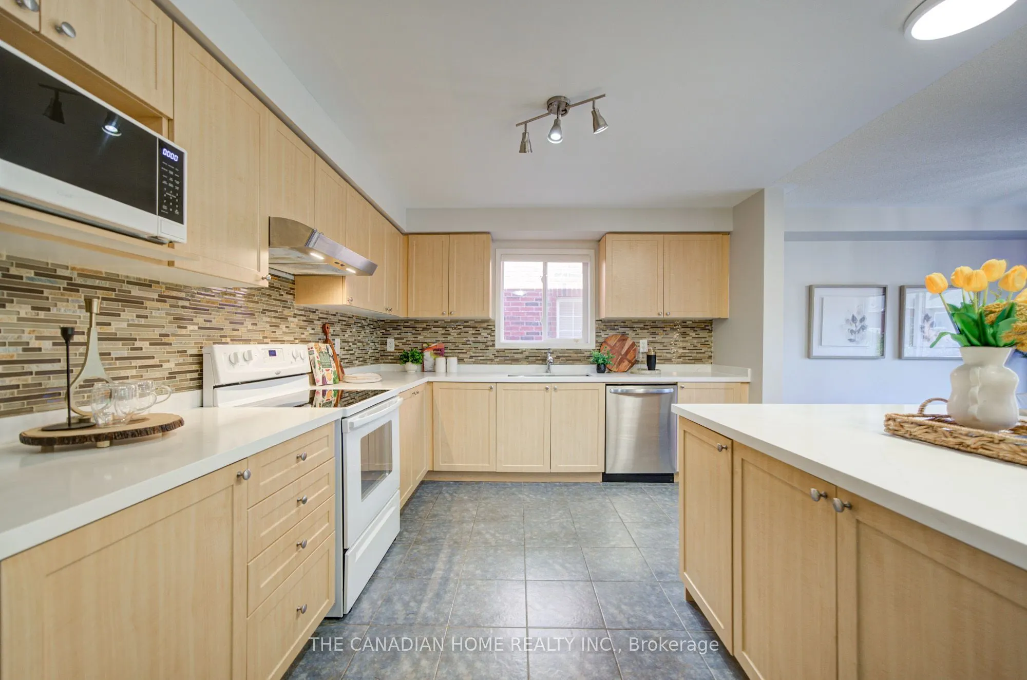 1477 Arborwood Drive