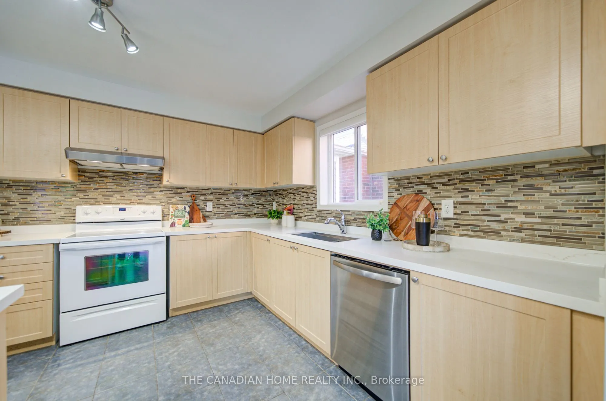 1477 Arborwood Drive