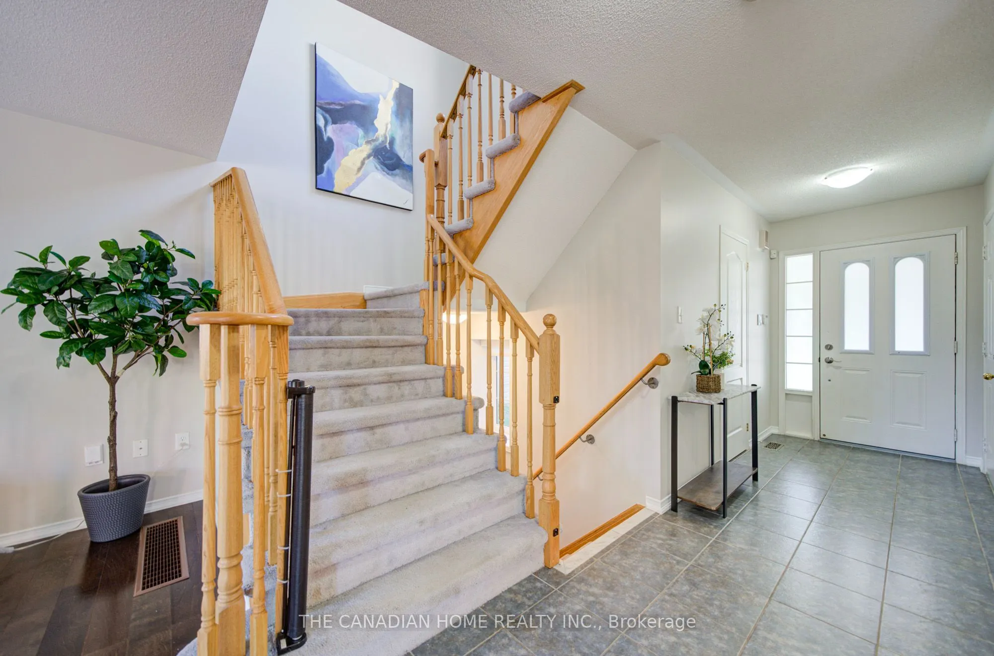1477 Arborwood Drive