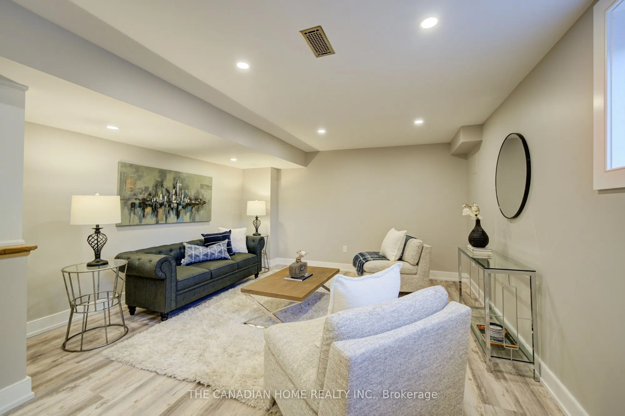 1477 Arborwood Drive