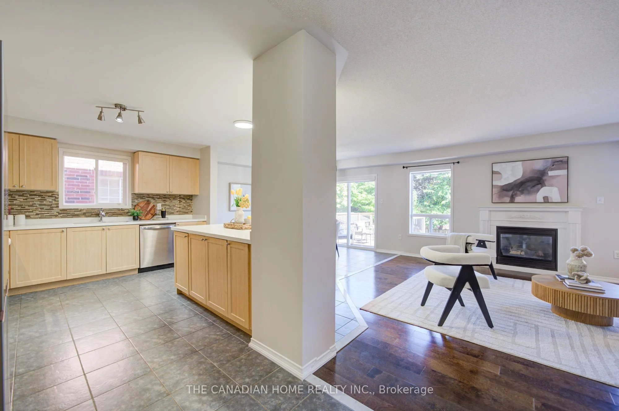 1477 Arborwood Drive