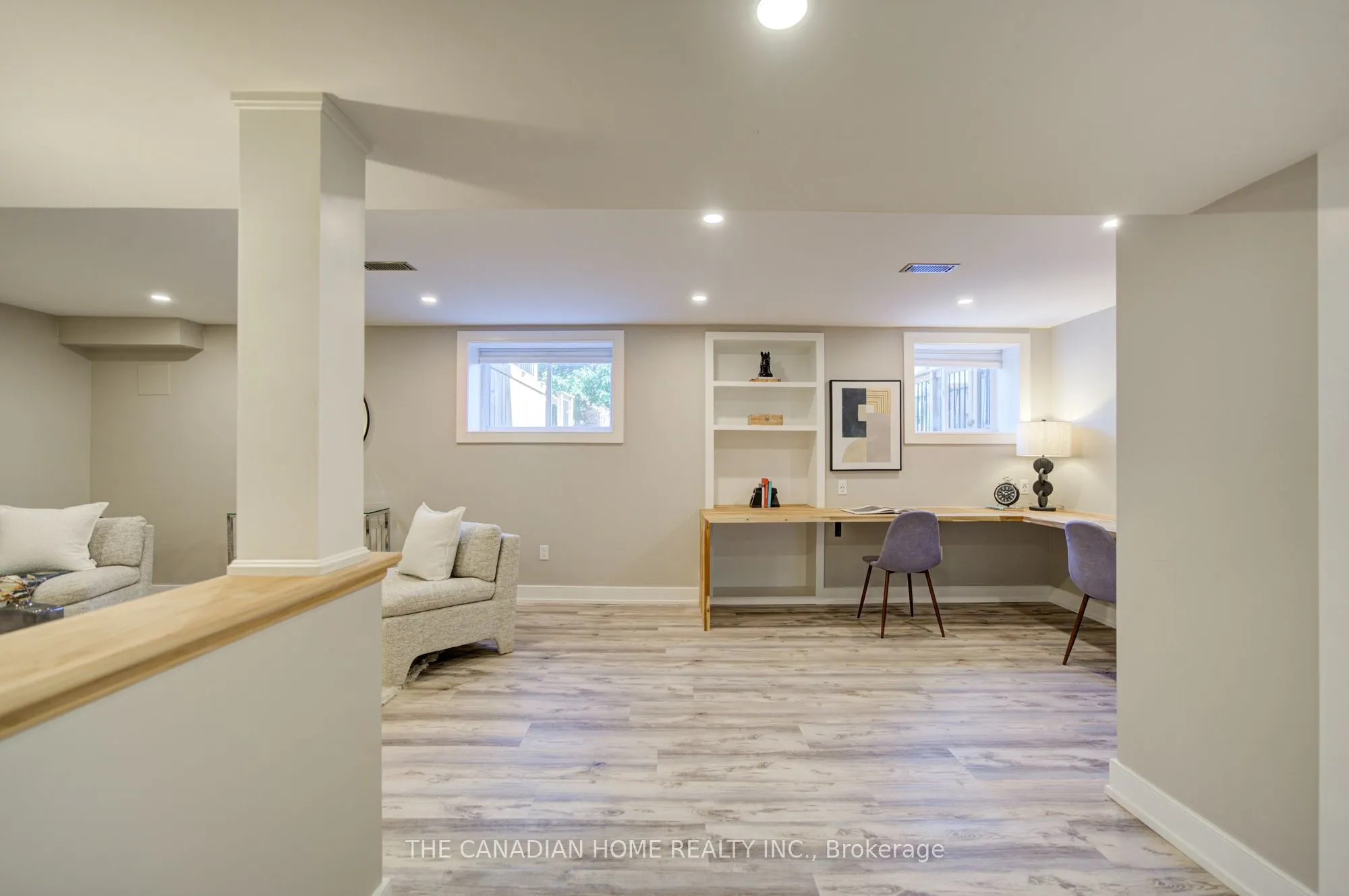 1477 Arborwood Drive