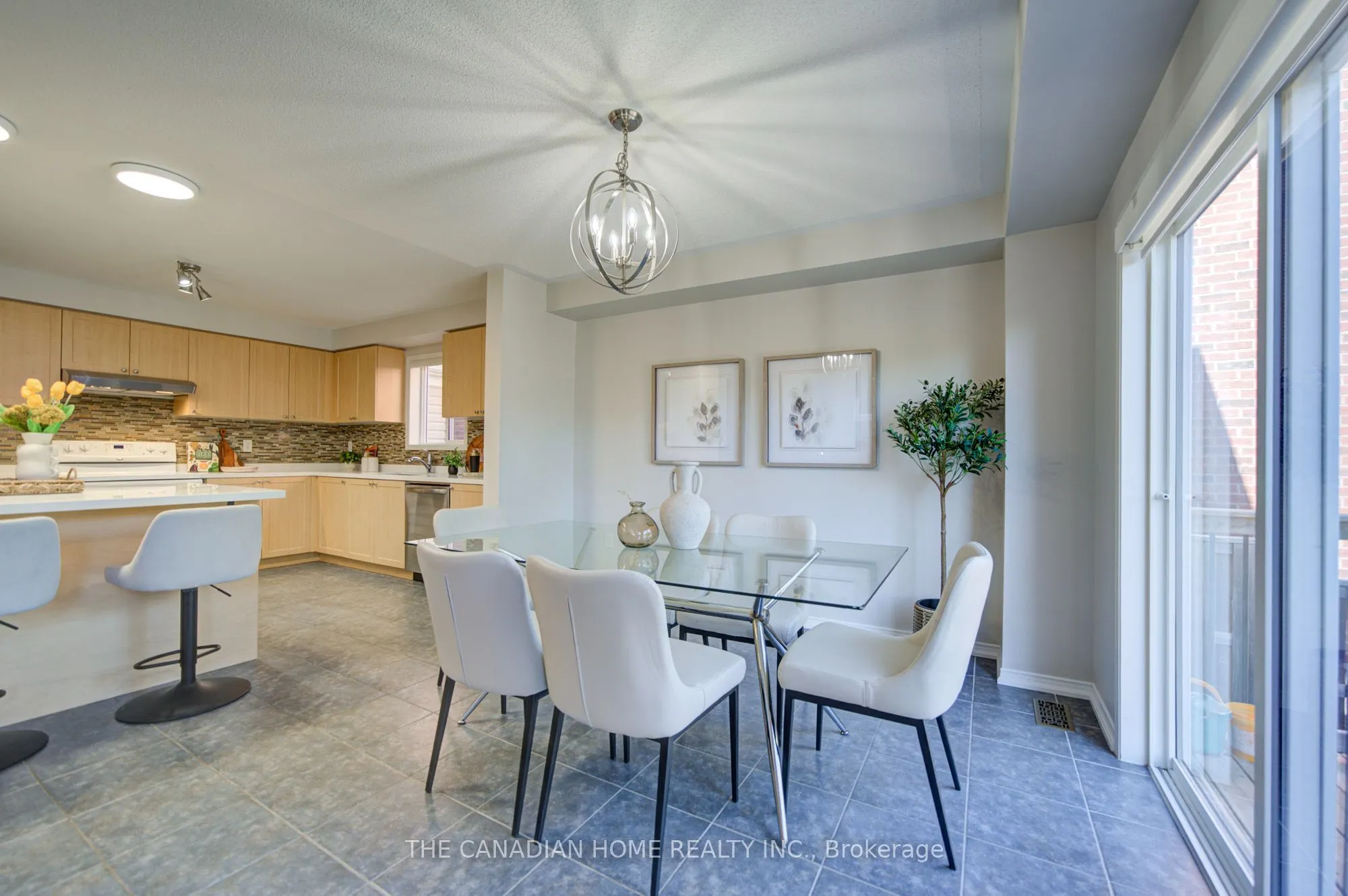 1477 Arborwood Drive