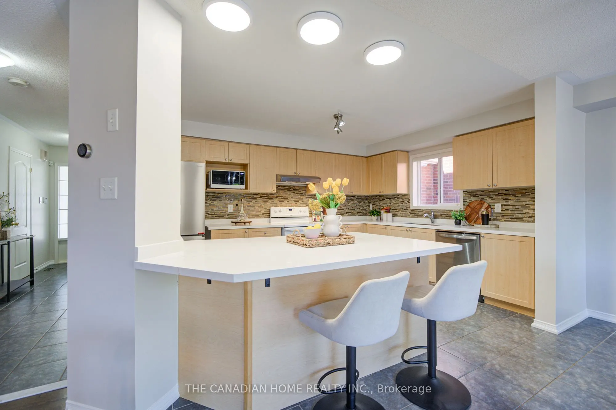 1477 Arborwood Drive