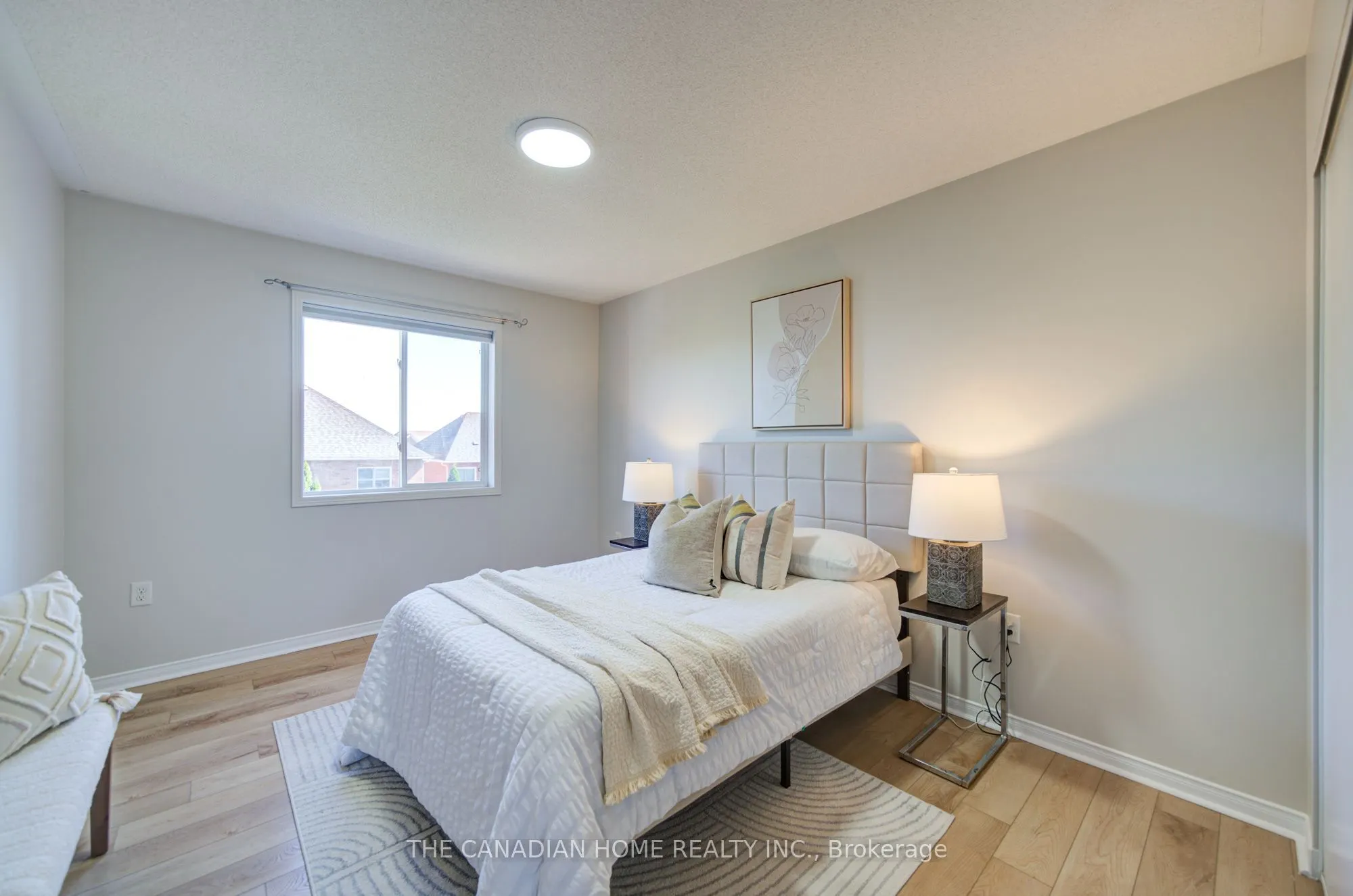 1477 Arborwood Drive