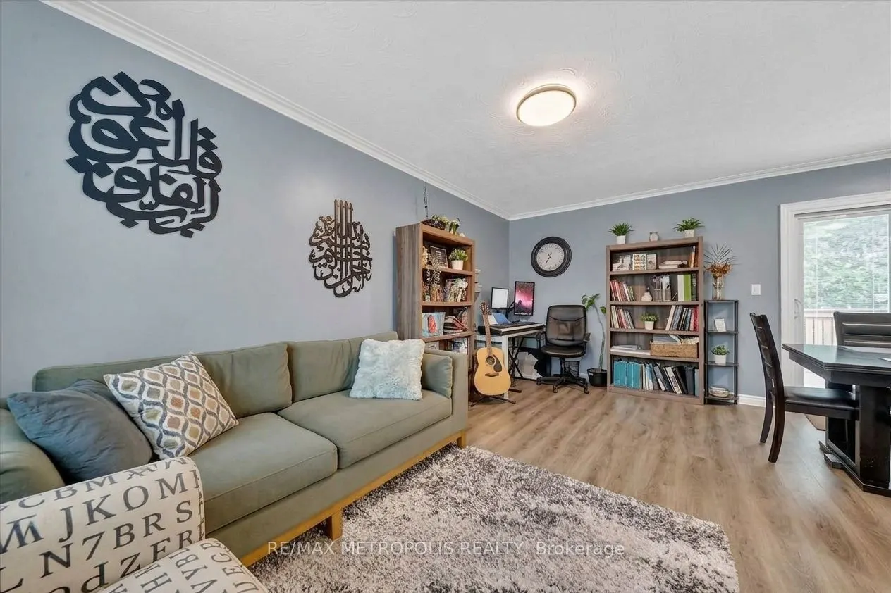 30 Melchior Drive