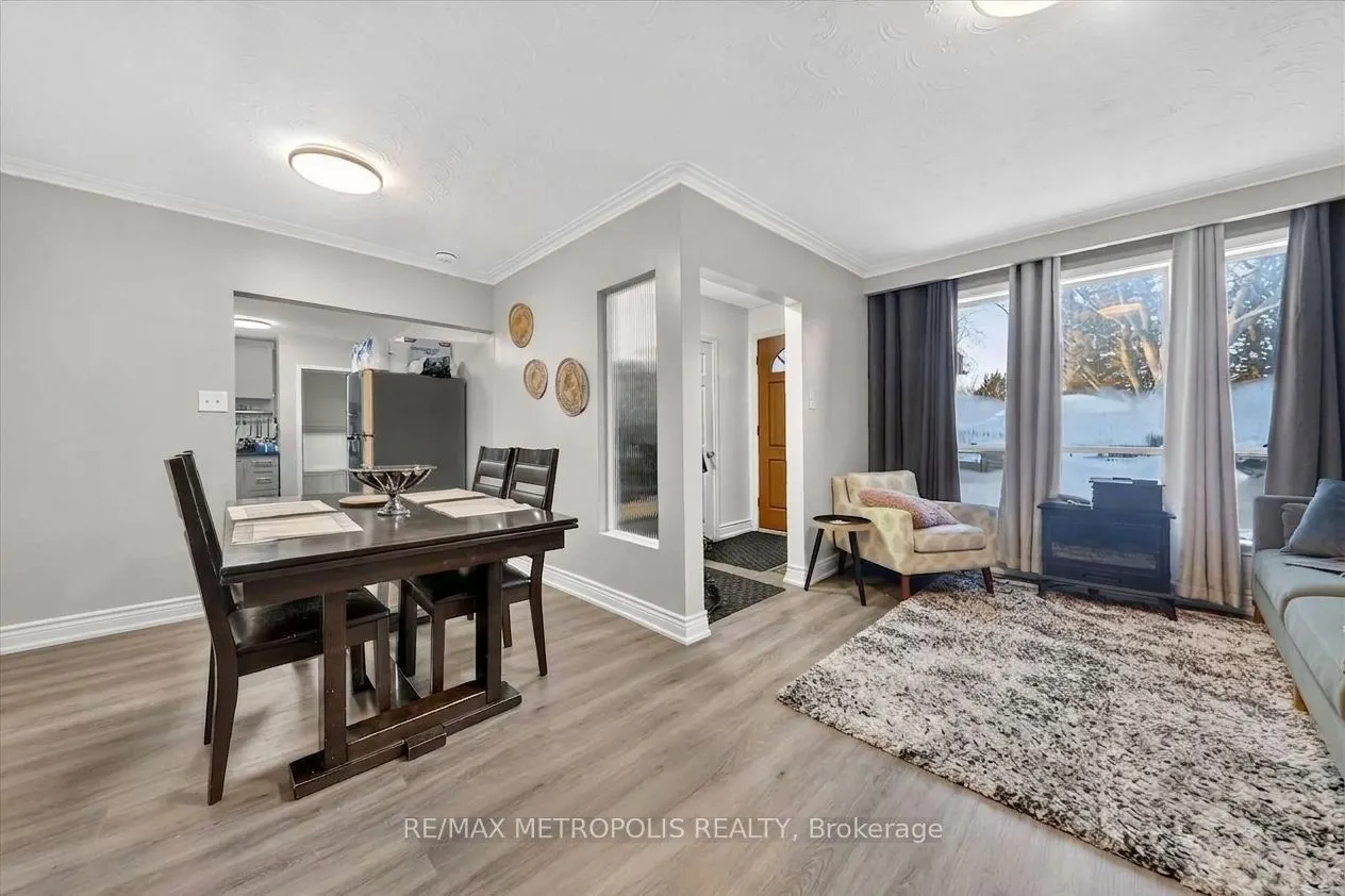 30 Melchior Drive