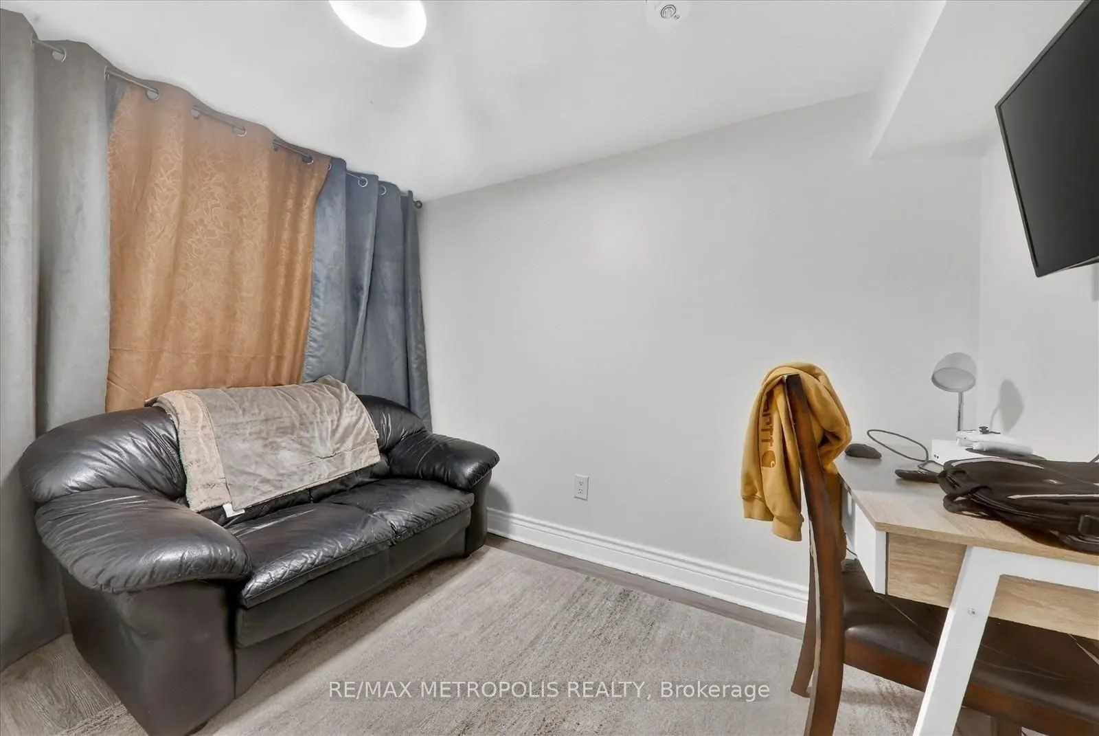 30 Melchior Drive