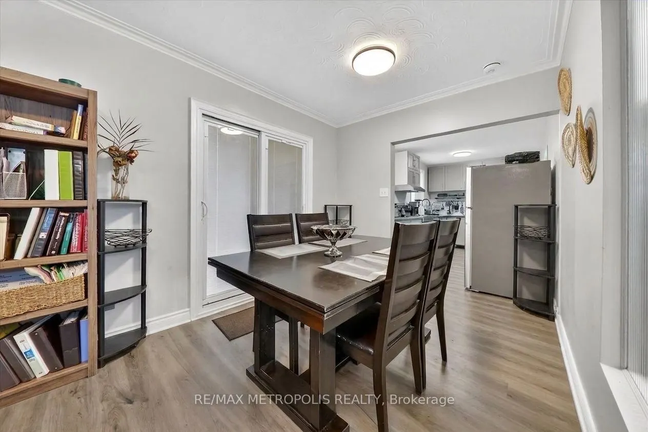 30 Melchior Drive