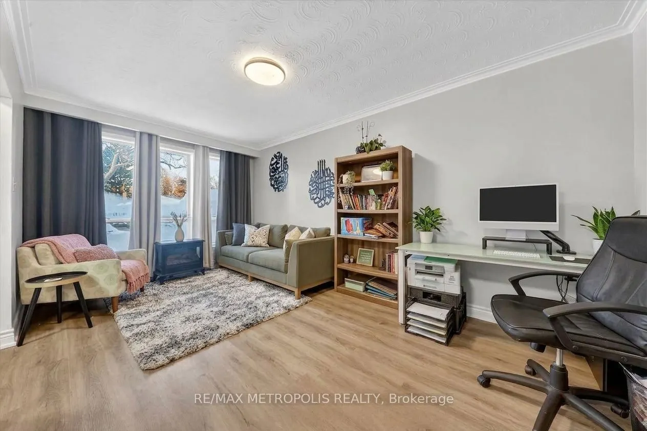 30 Melchior Drive