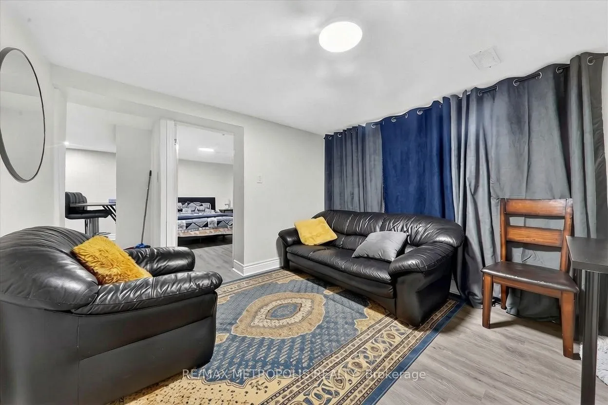 30 Melchior Drive