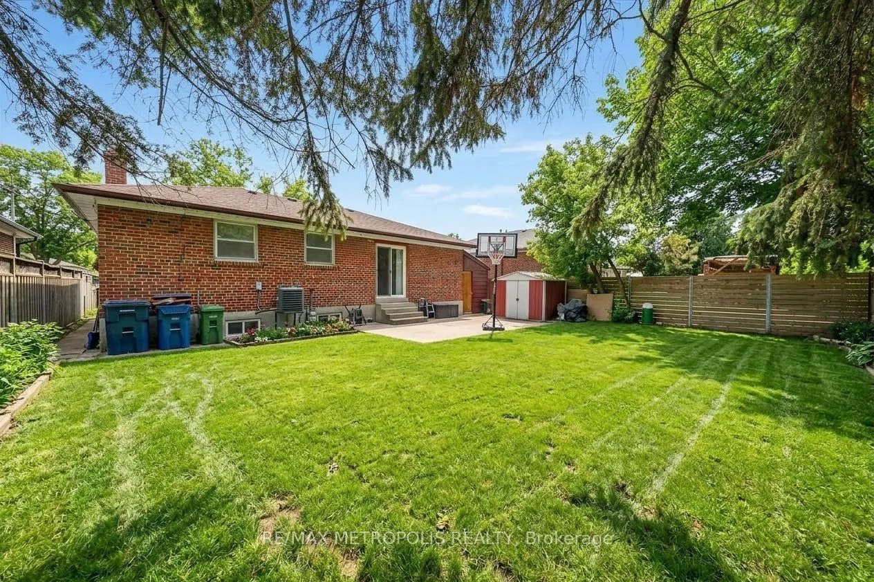 30 Melchior Drive