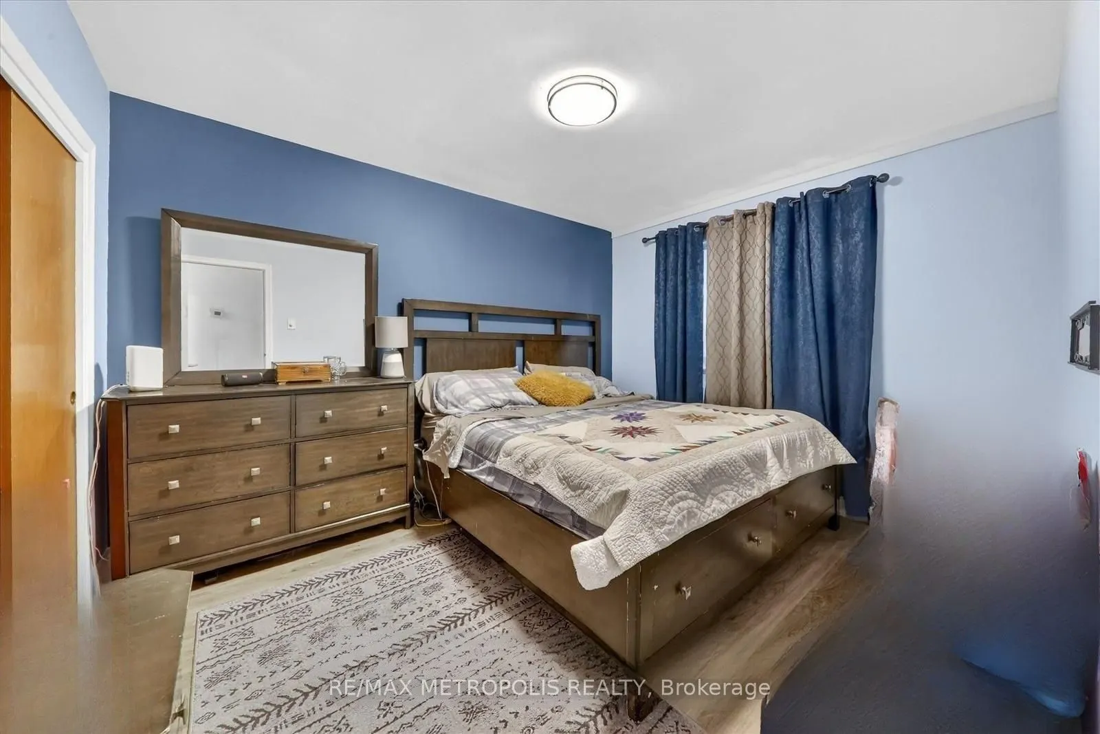 30 Melchior Drive