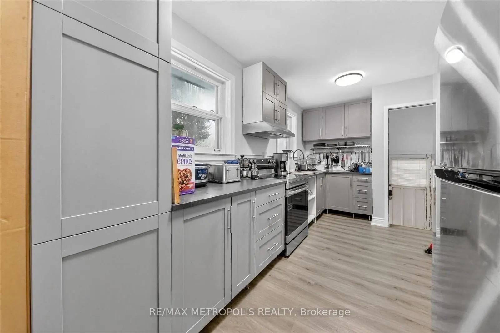30 Melchior Drive