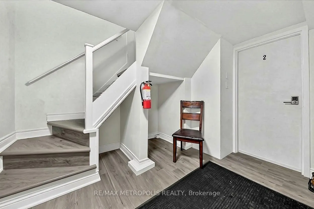 30 Melchior Drive