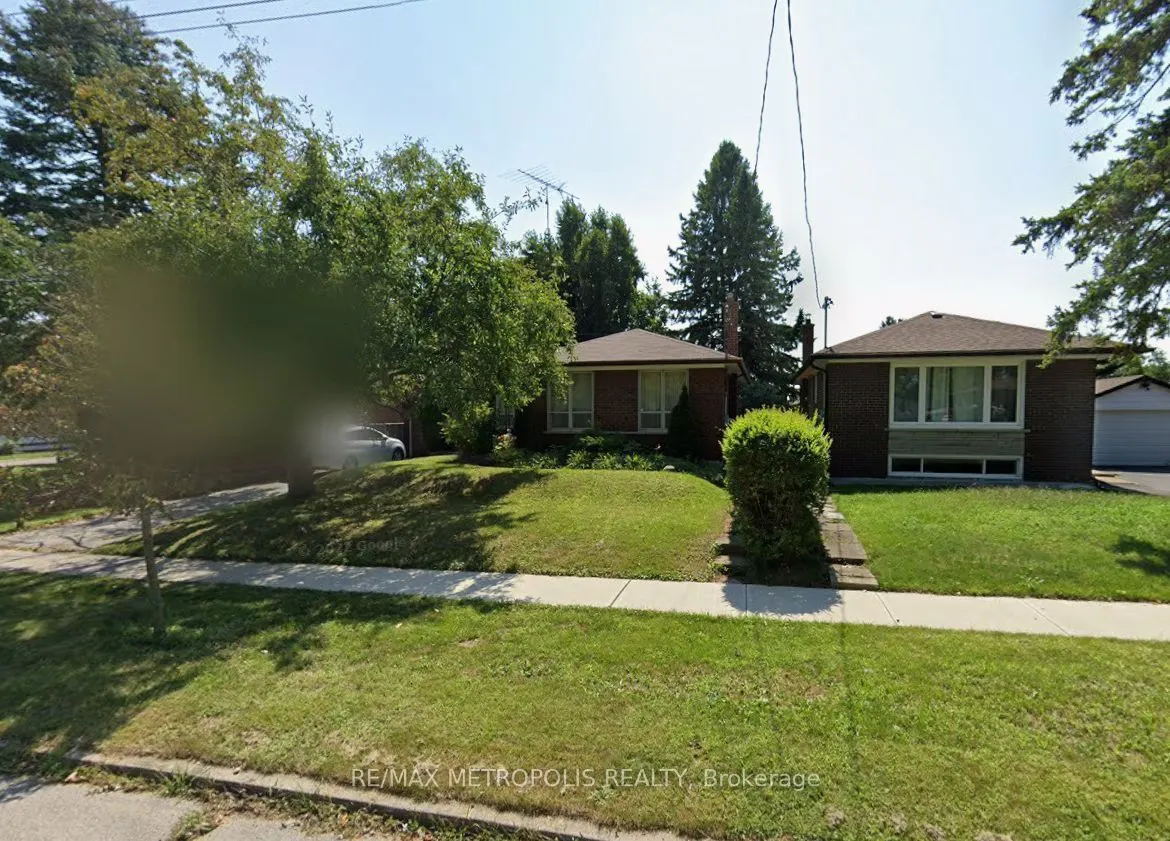 30 Melchior Drive
