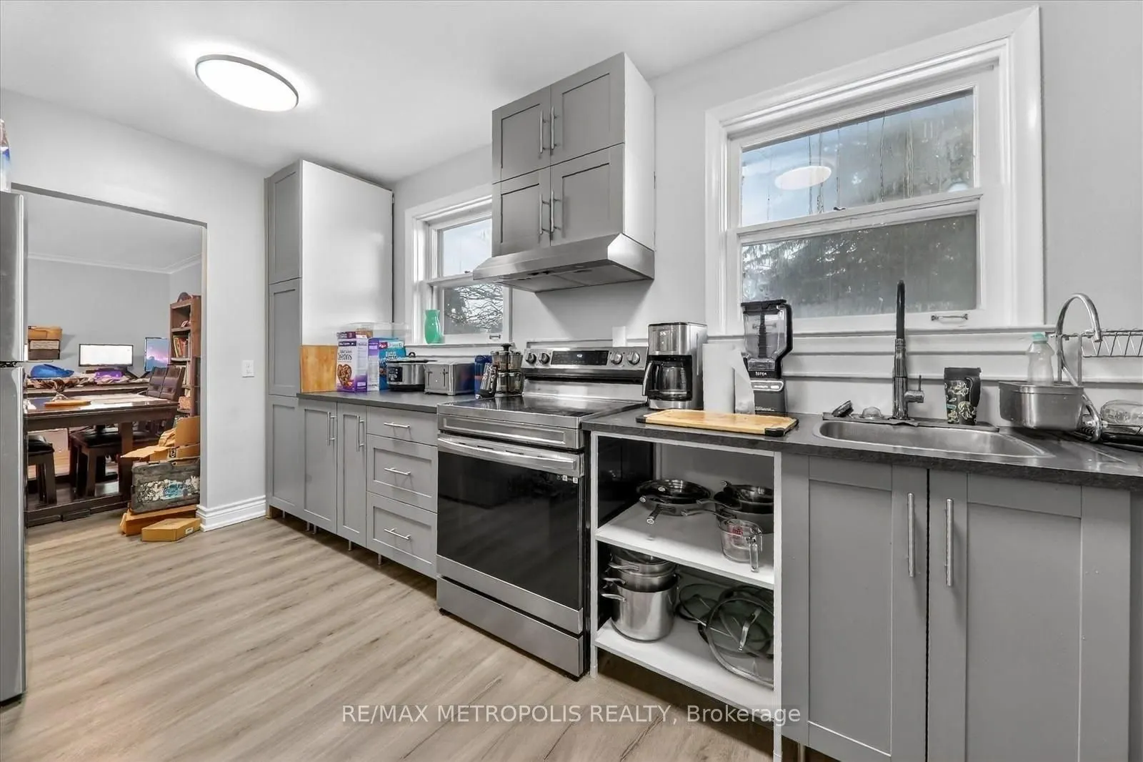 30 Melchior Drive