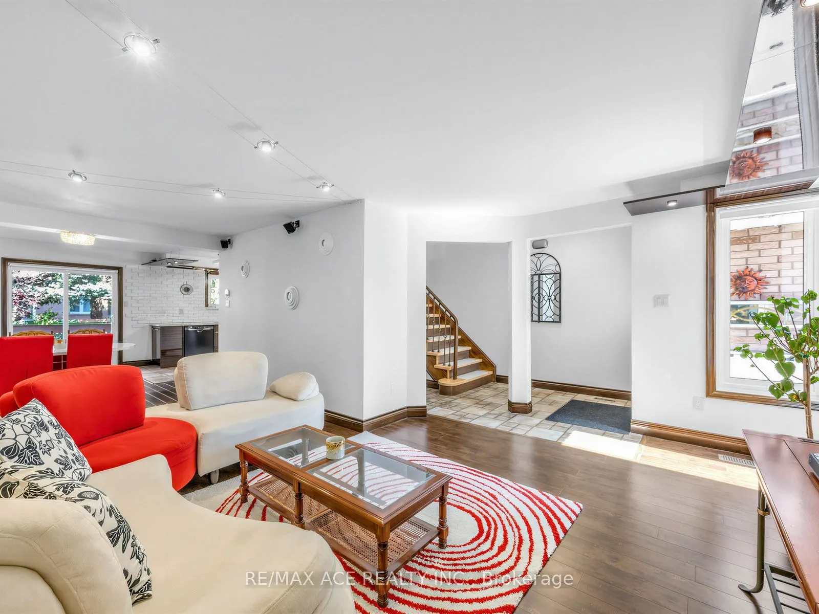 40 Weekes Drive