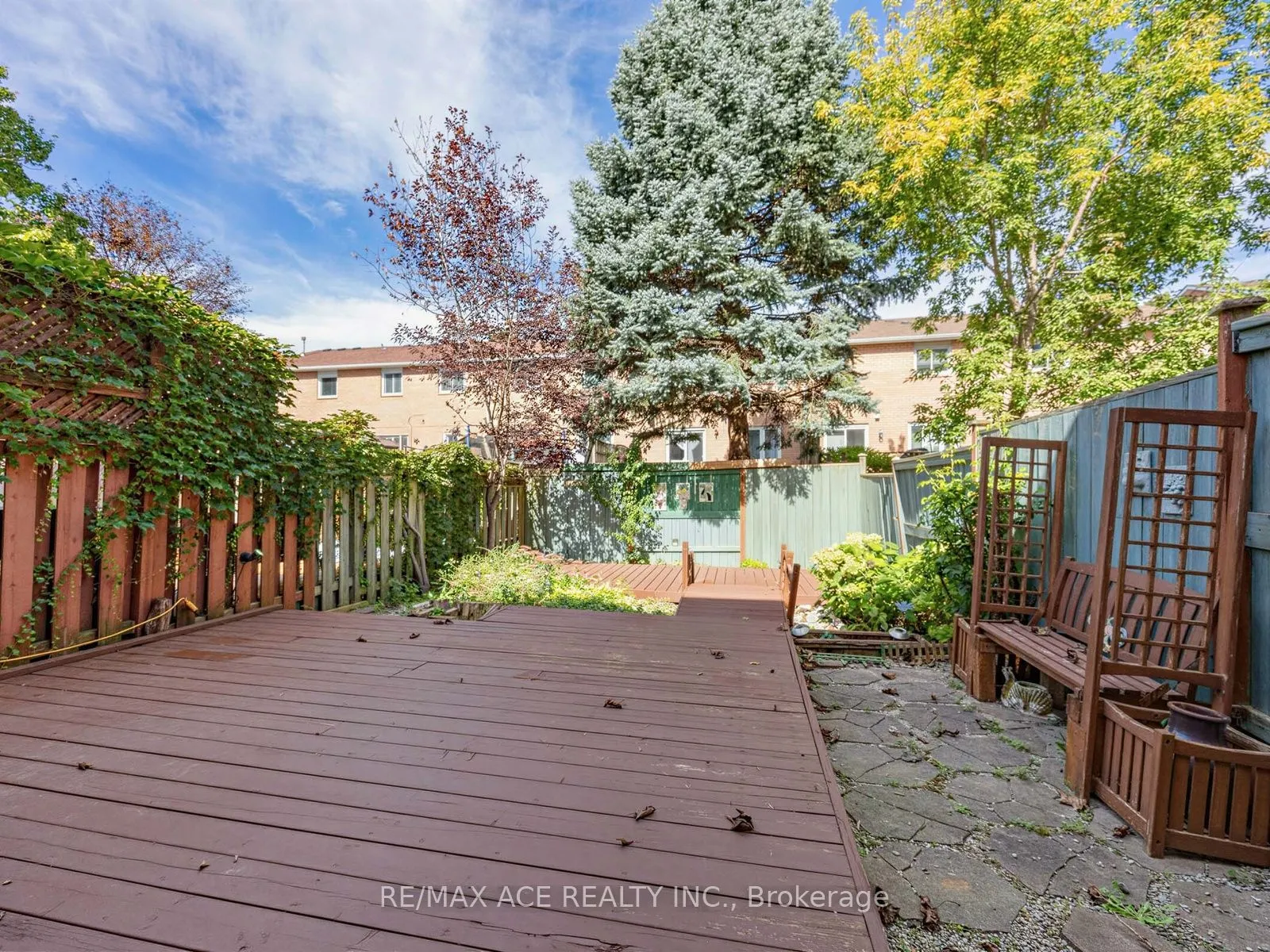 40 Weekes Drive