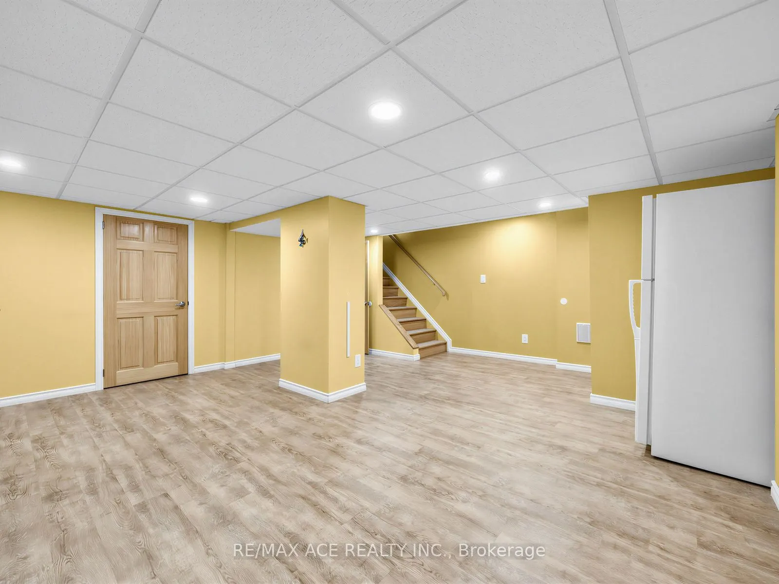 40 Weekes Drive