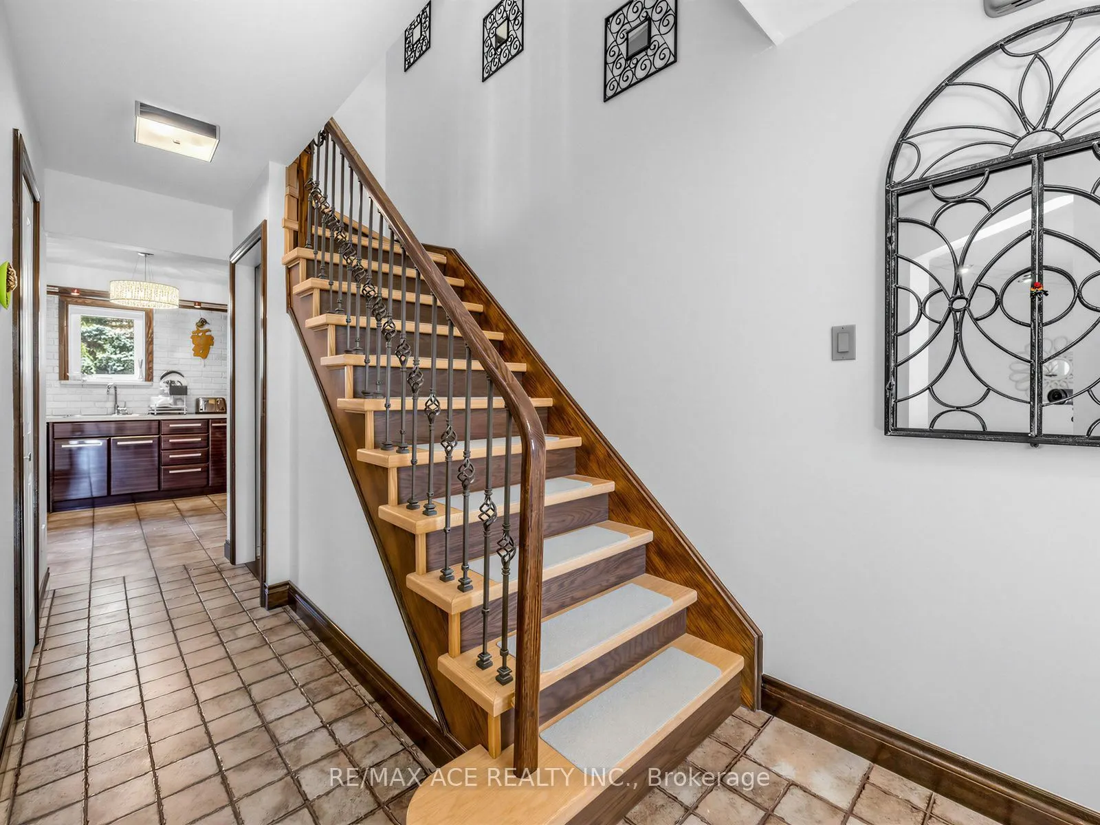 40 Weekes Drive