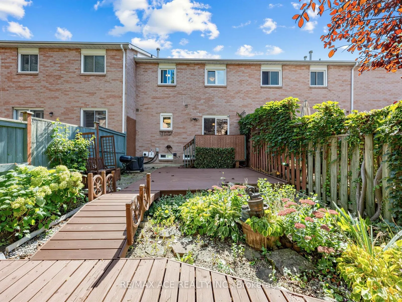 40 Weekes Drive