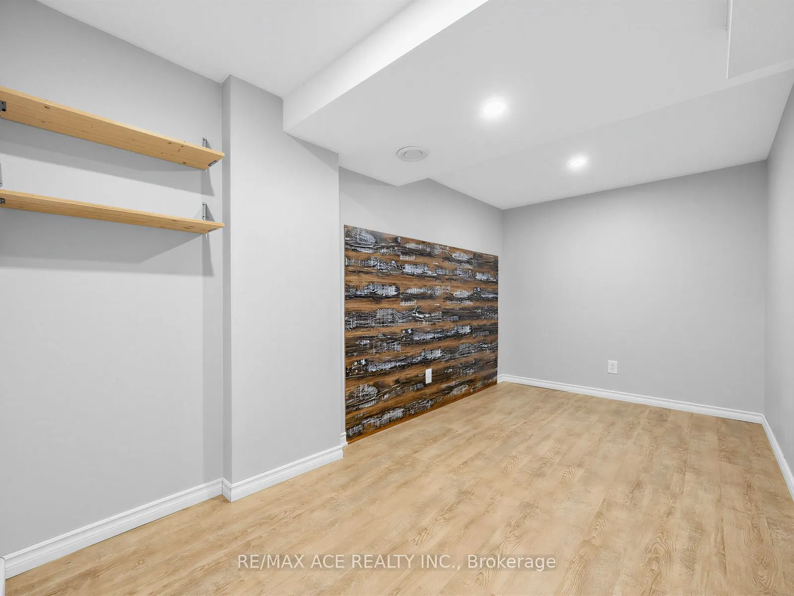 40 Weekes Drive