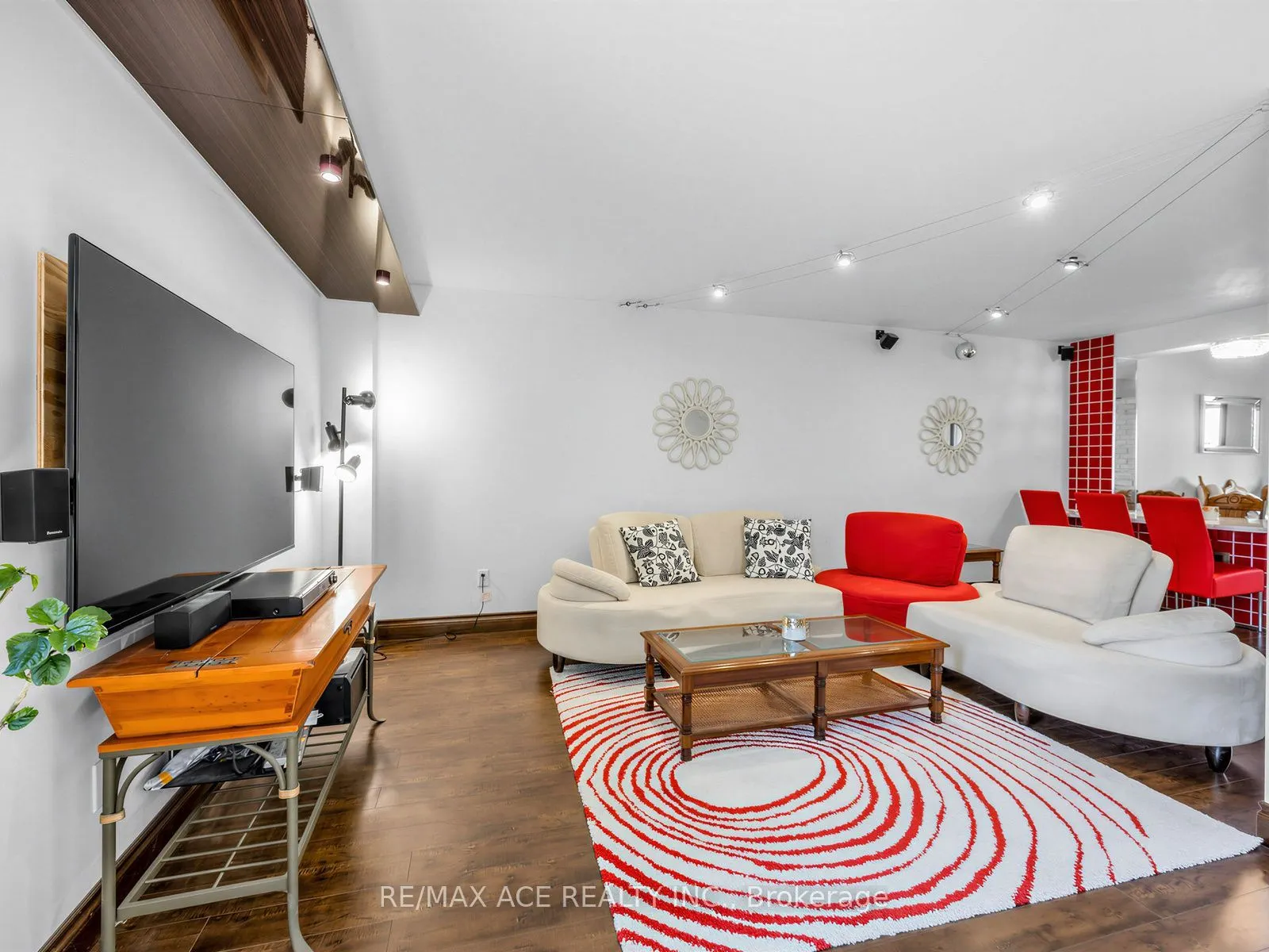 40 Weekes Drive