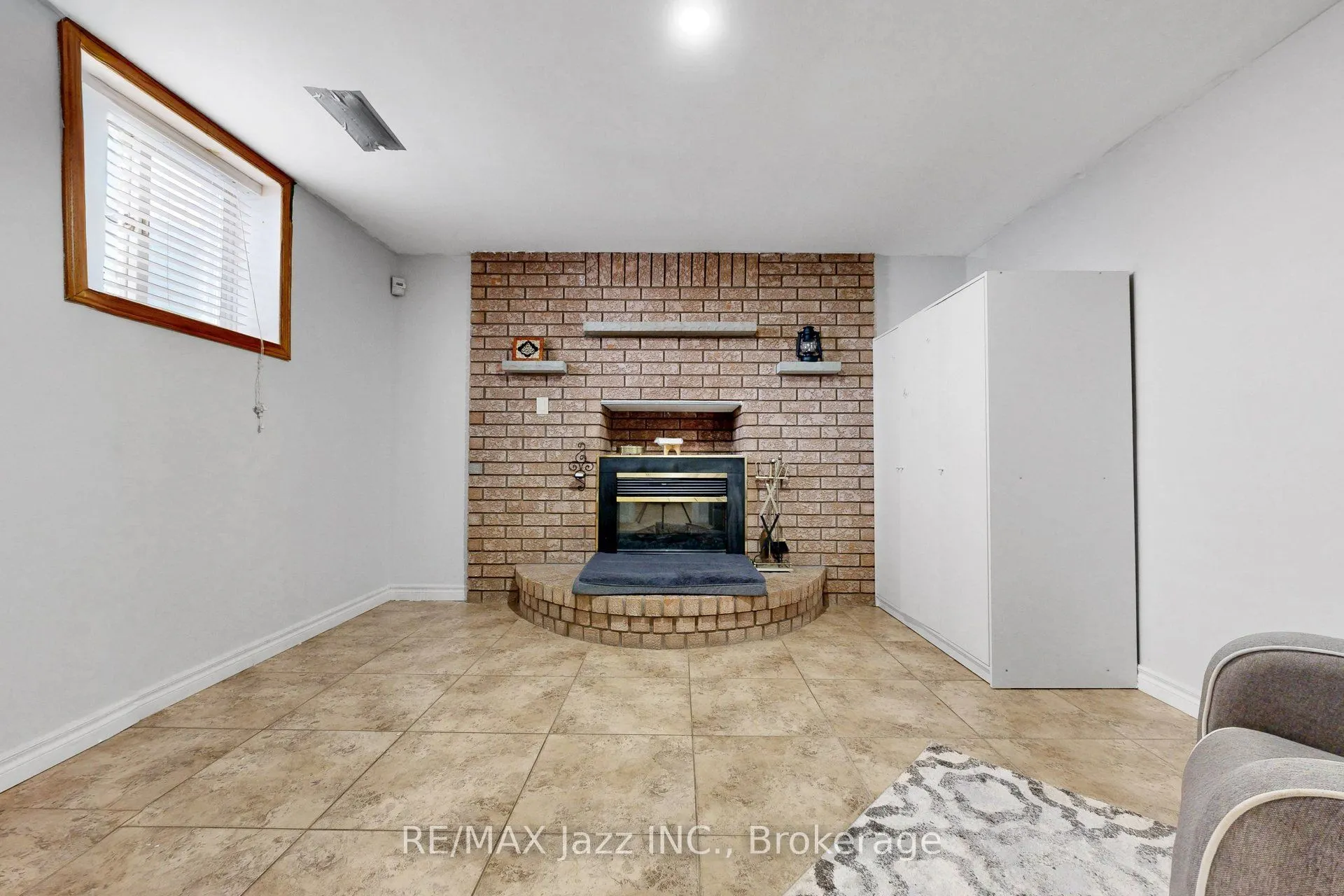 119 Elizabeth Street