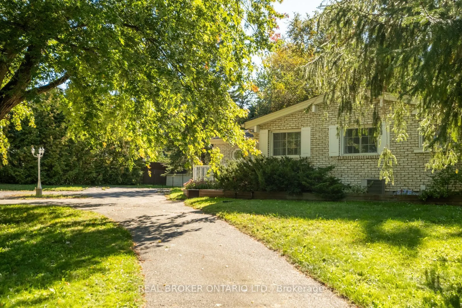 1130 Scugog 14 Line
