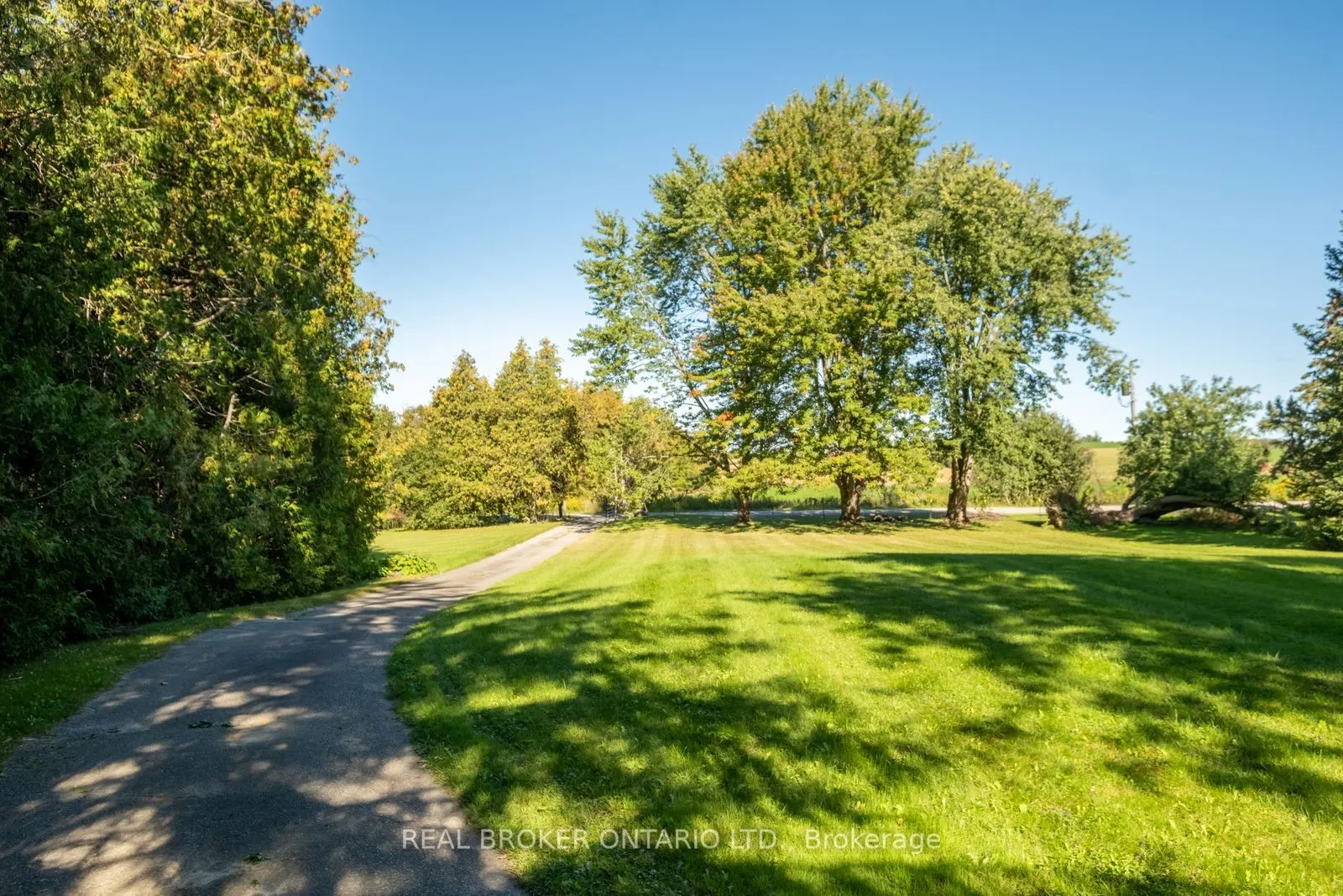 1130 Scugog 14 Line