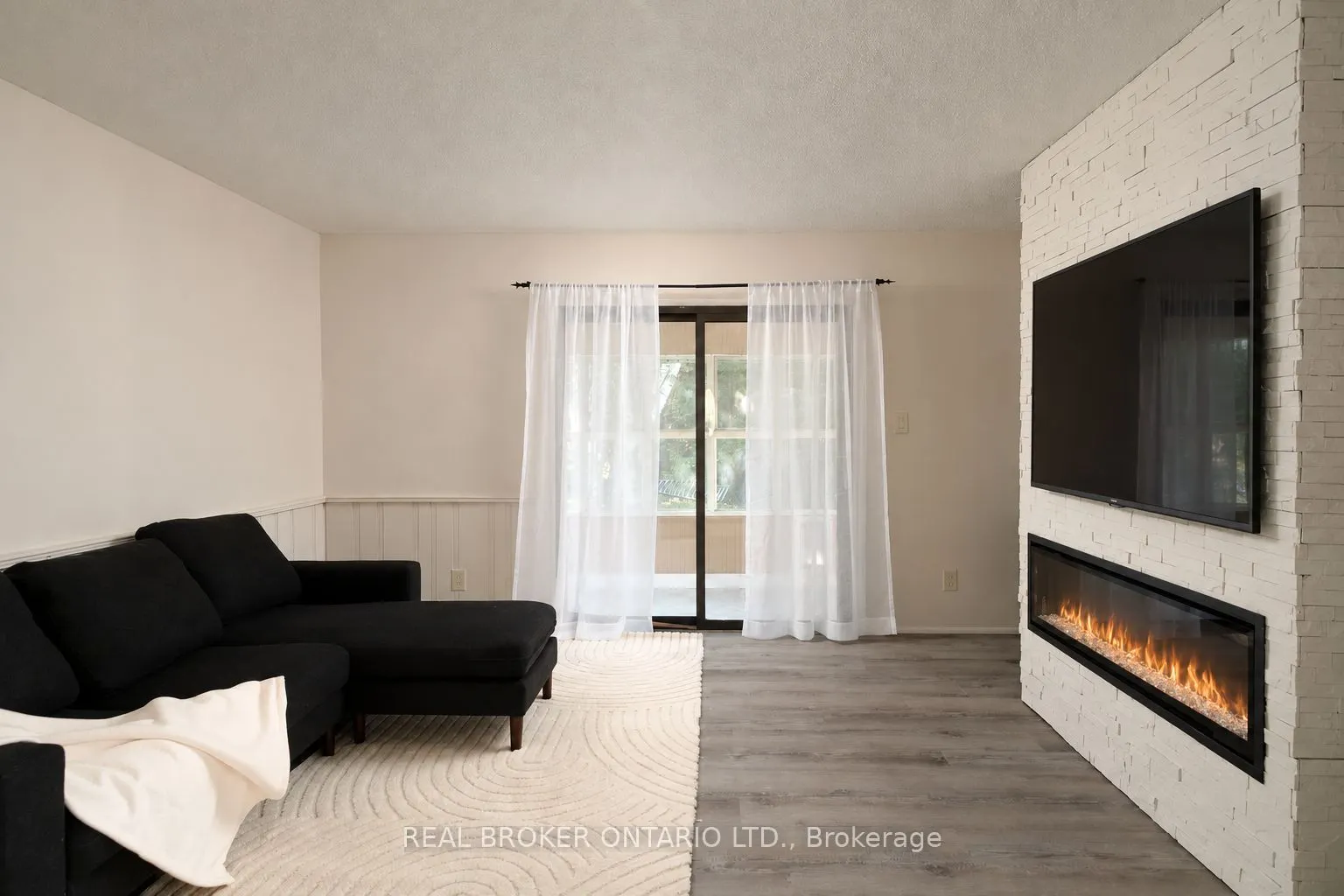 1130 Scugog 14 Line