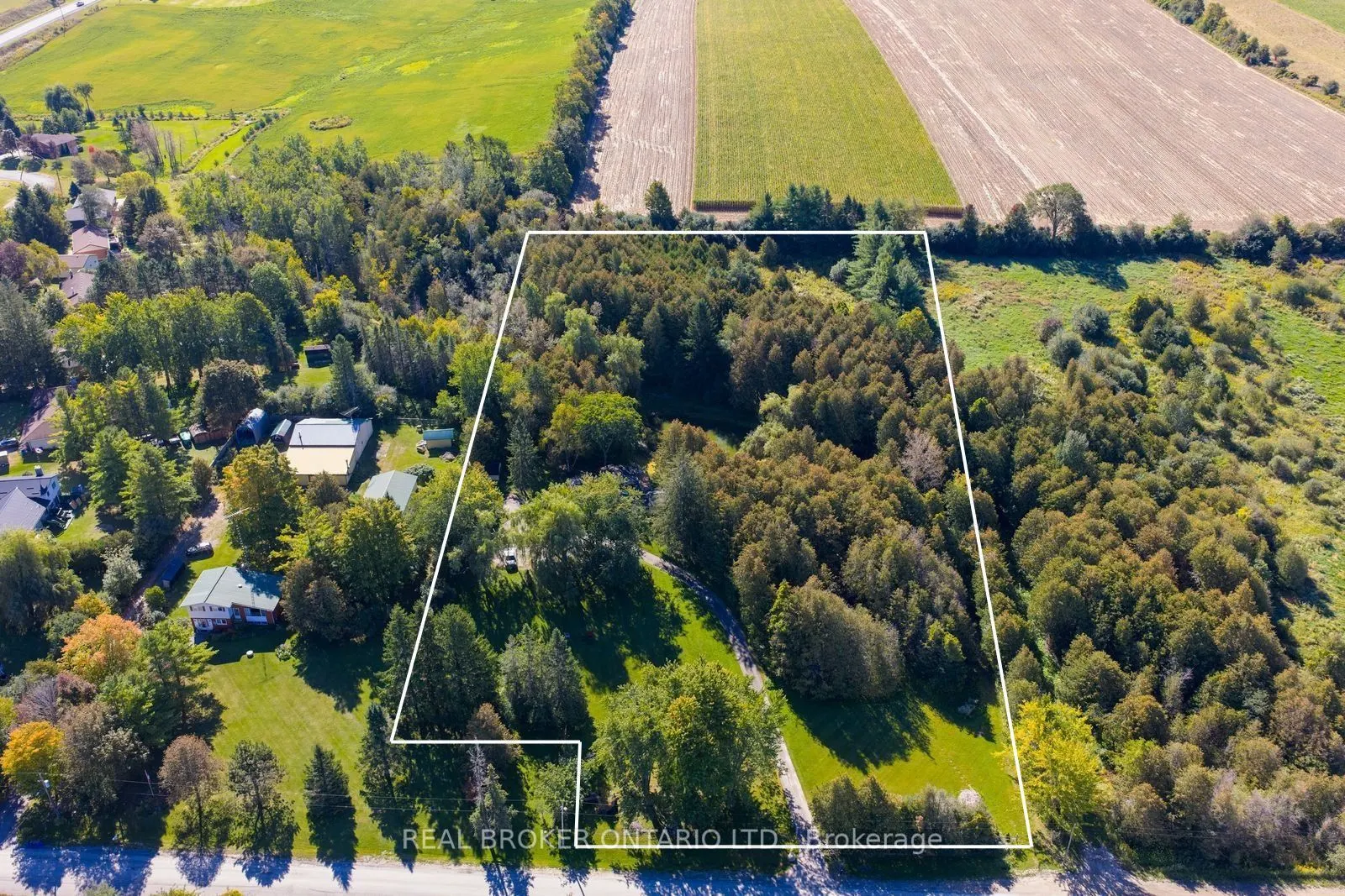 1130 Scugog 14 Line