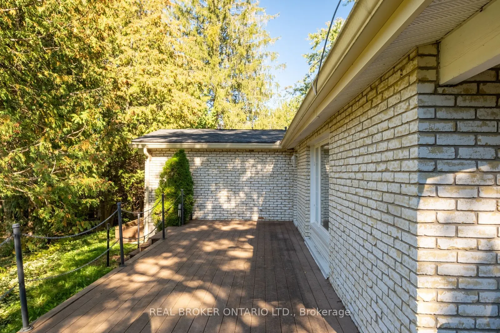 1130 Scugog 14 Line