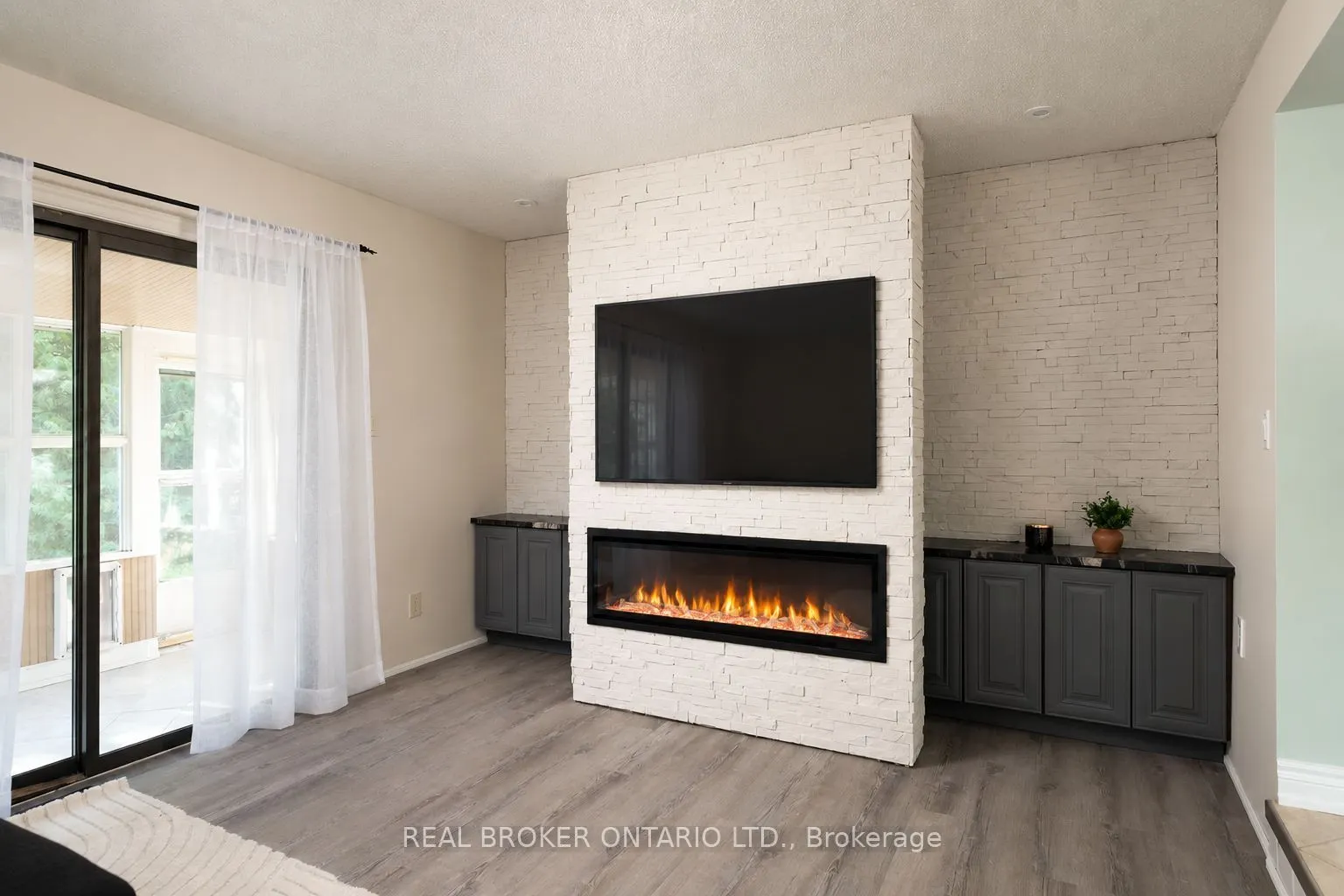 1130 Scugog 14 Line