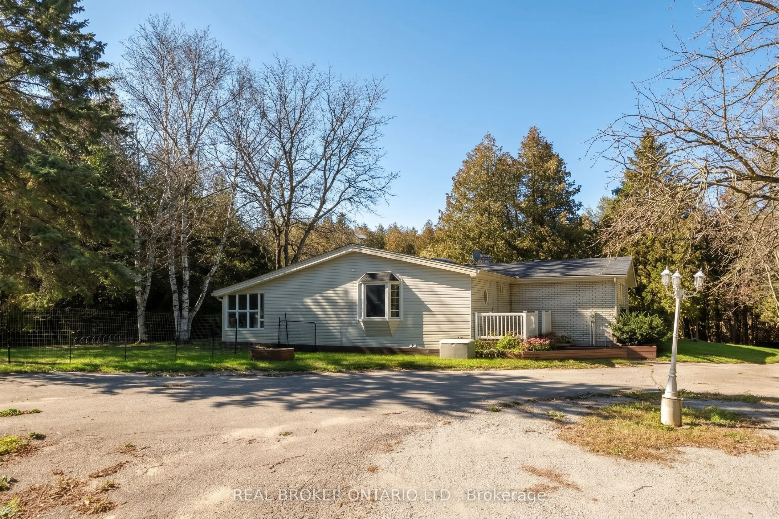1130 Scugog 14 Line