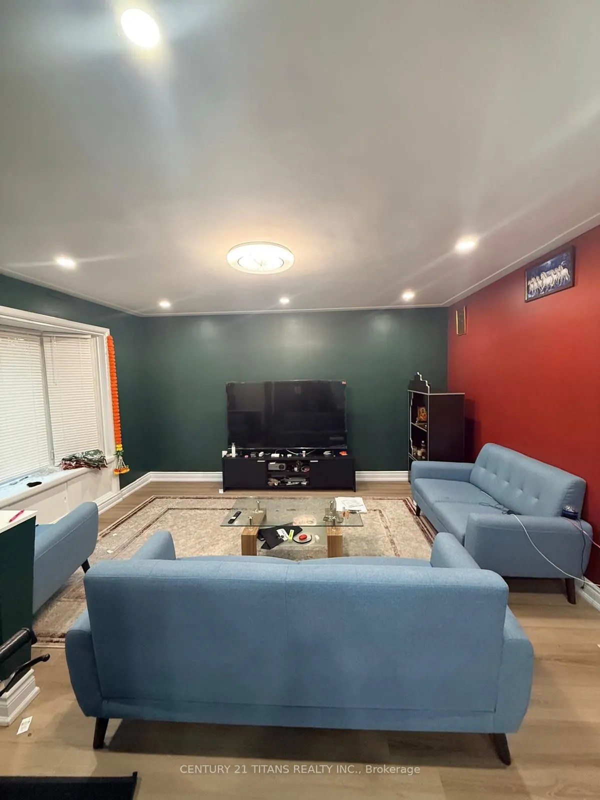 51 Admiral Road