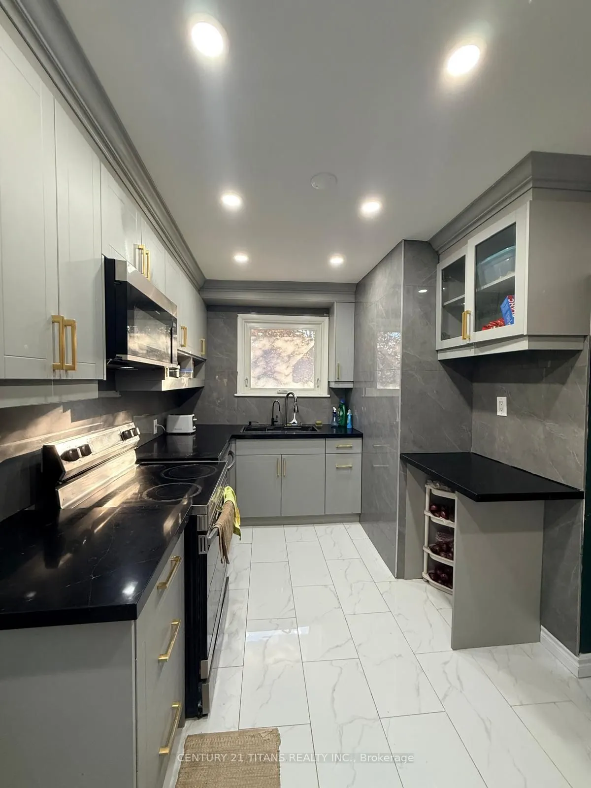 51 Admiral Road