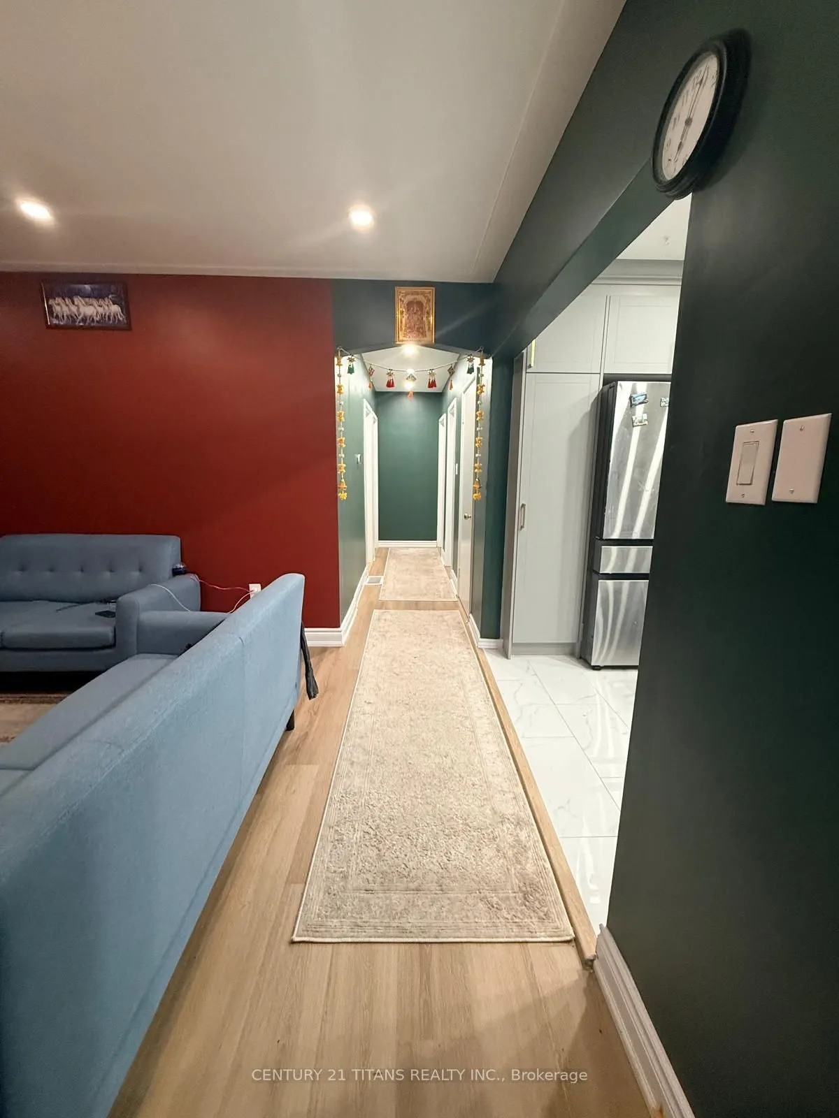 51 Admiral Road