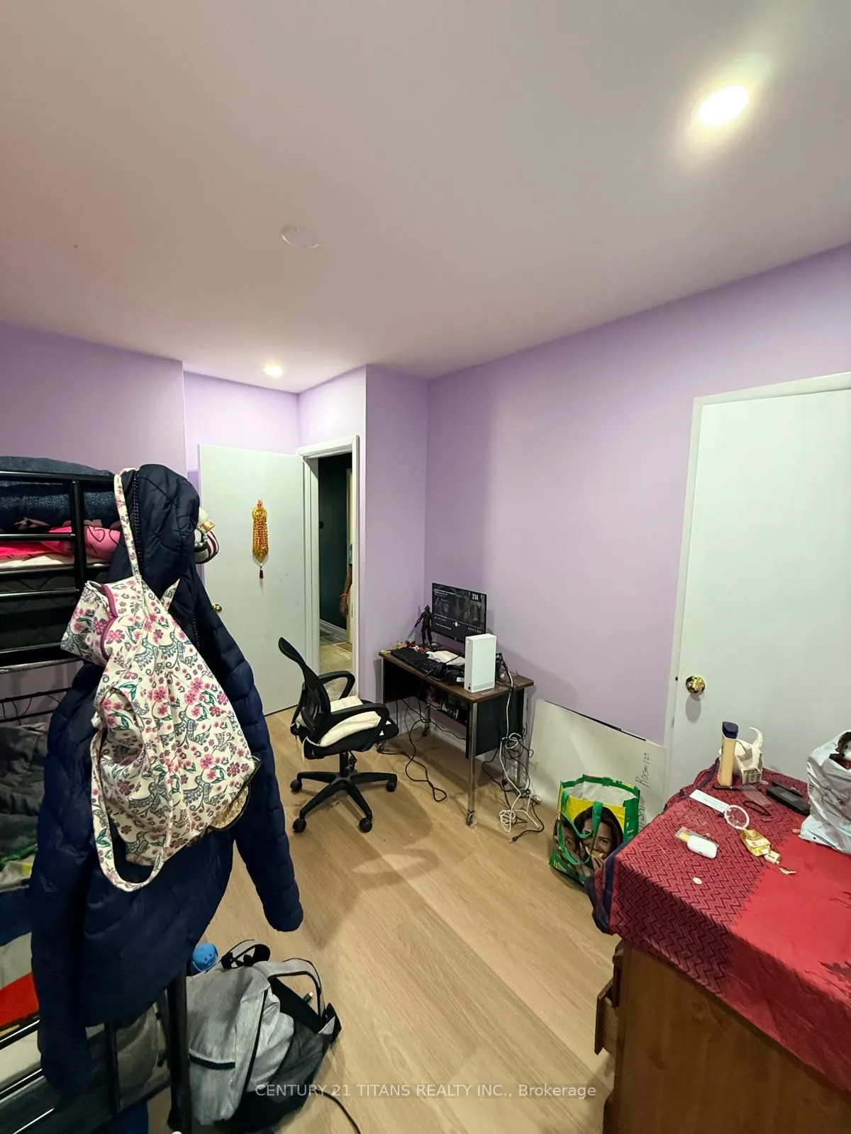 51 Admiral Road