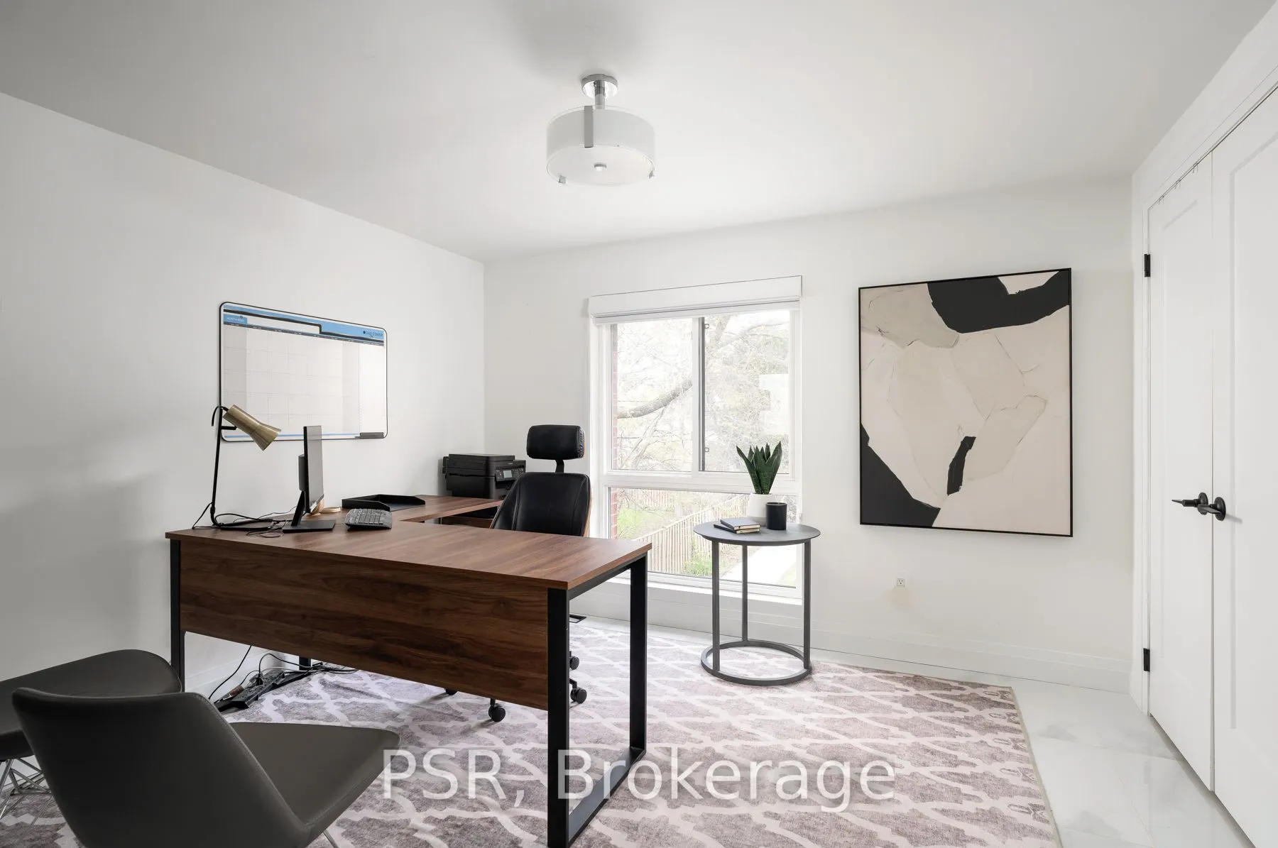 28 Livingston Road #83