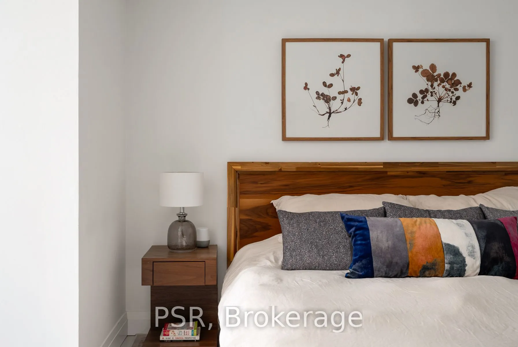 28 Livingston Road #83