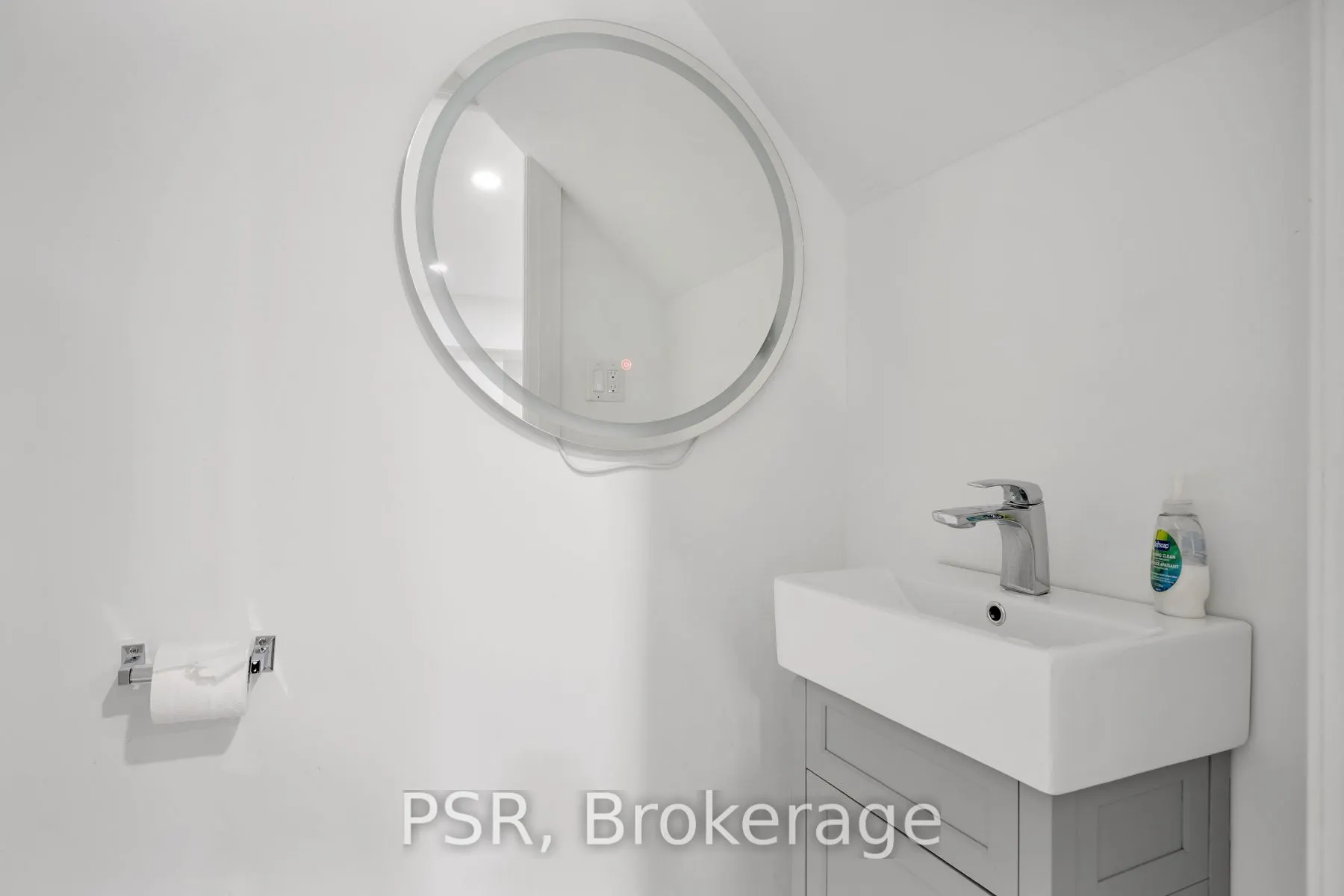 28 Livingston Road #83