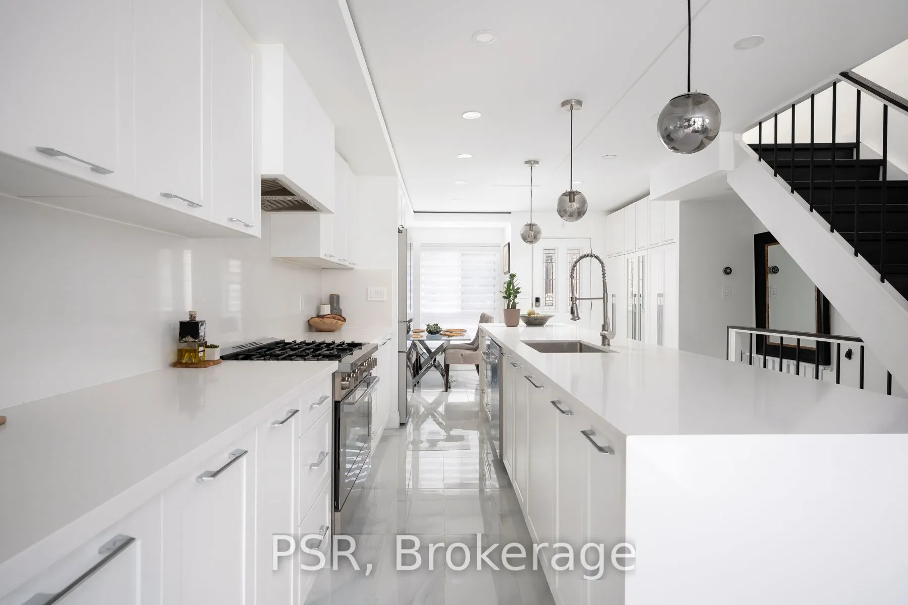 28 Livingston Road #83
