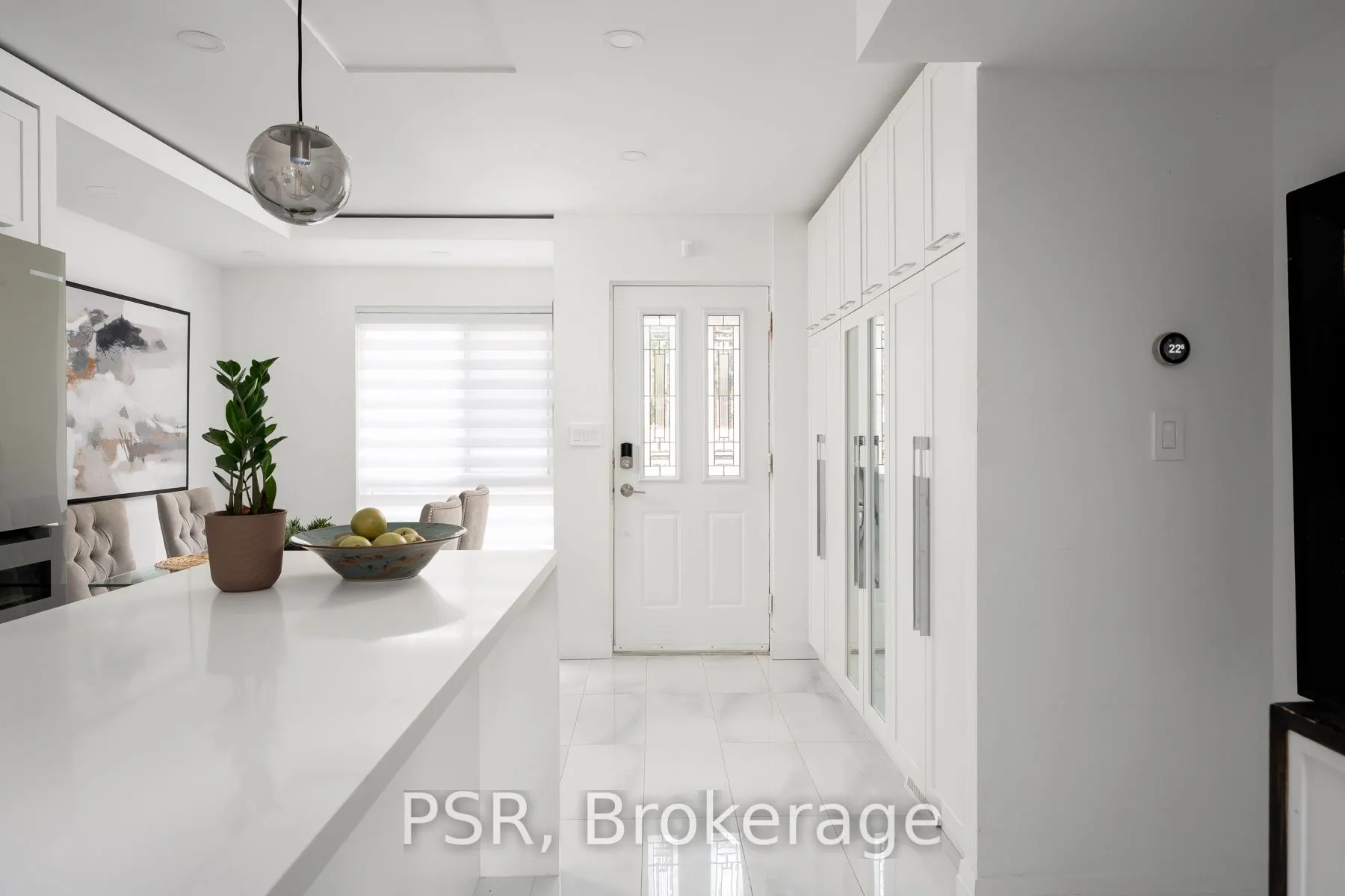 28 Livingston Road #83