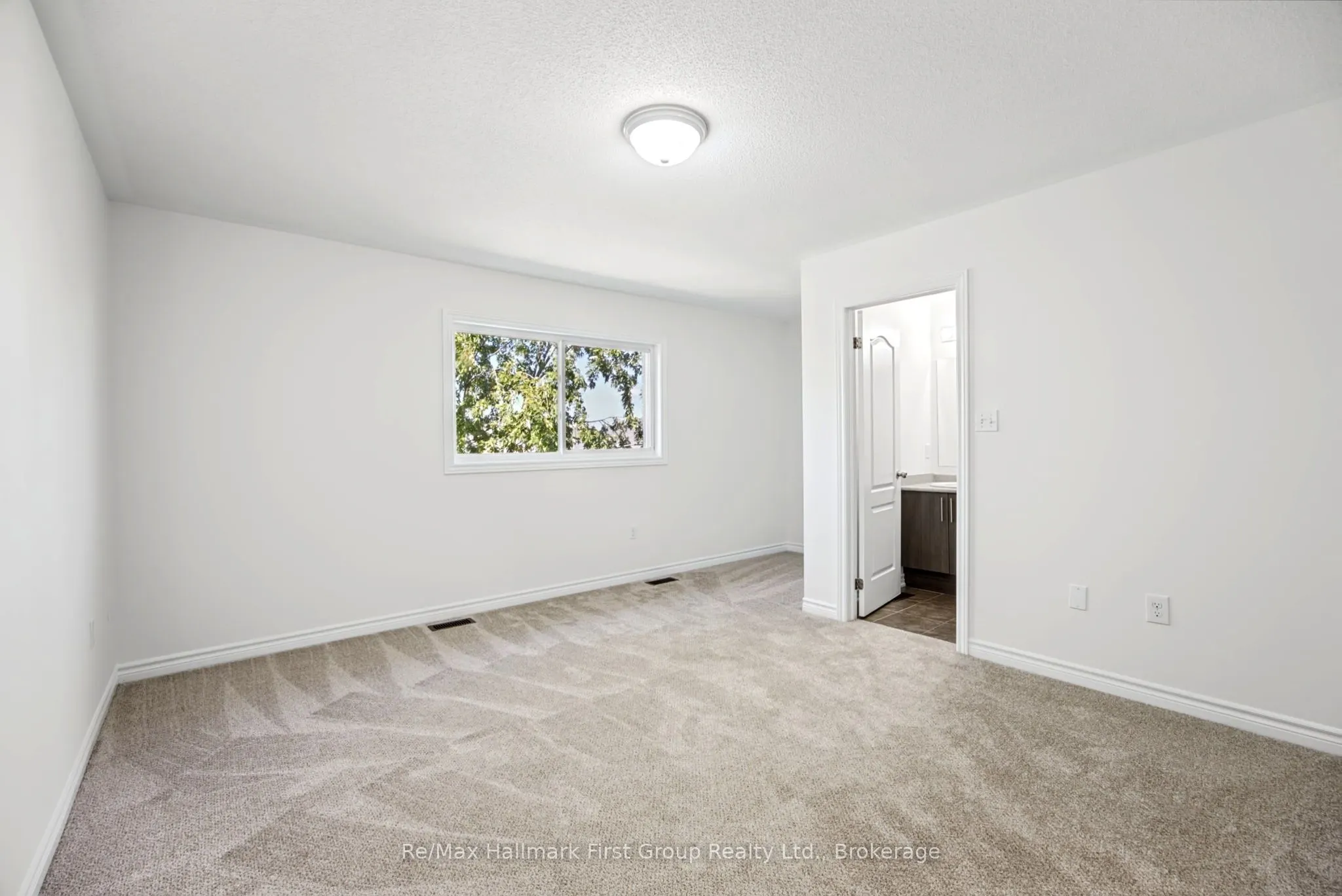 36 Katerson Lane