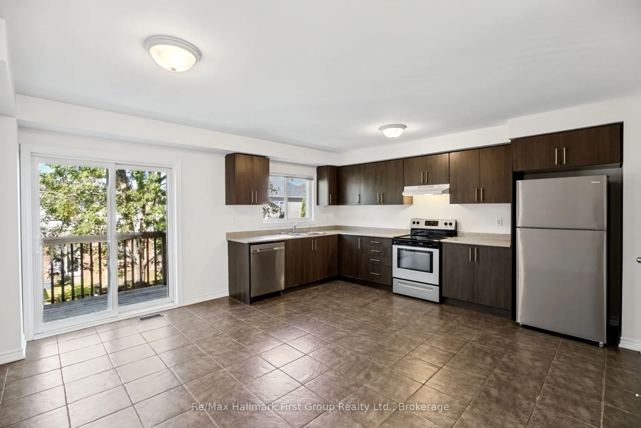 36 Katerson Lane