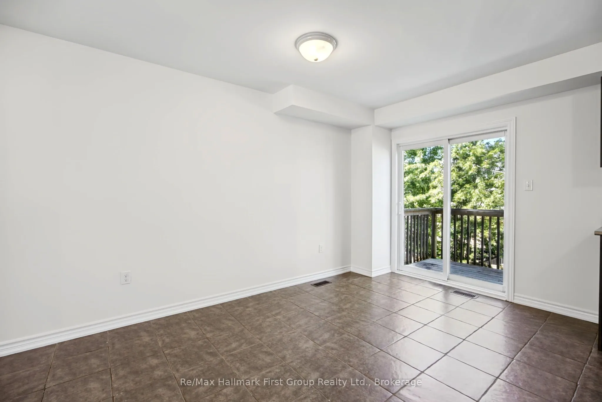 36 Katerson Lane