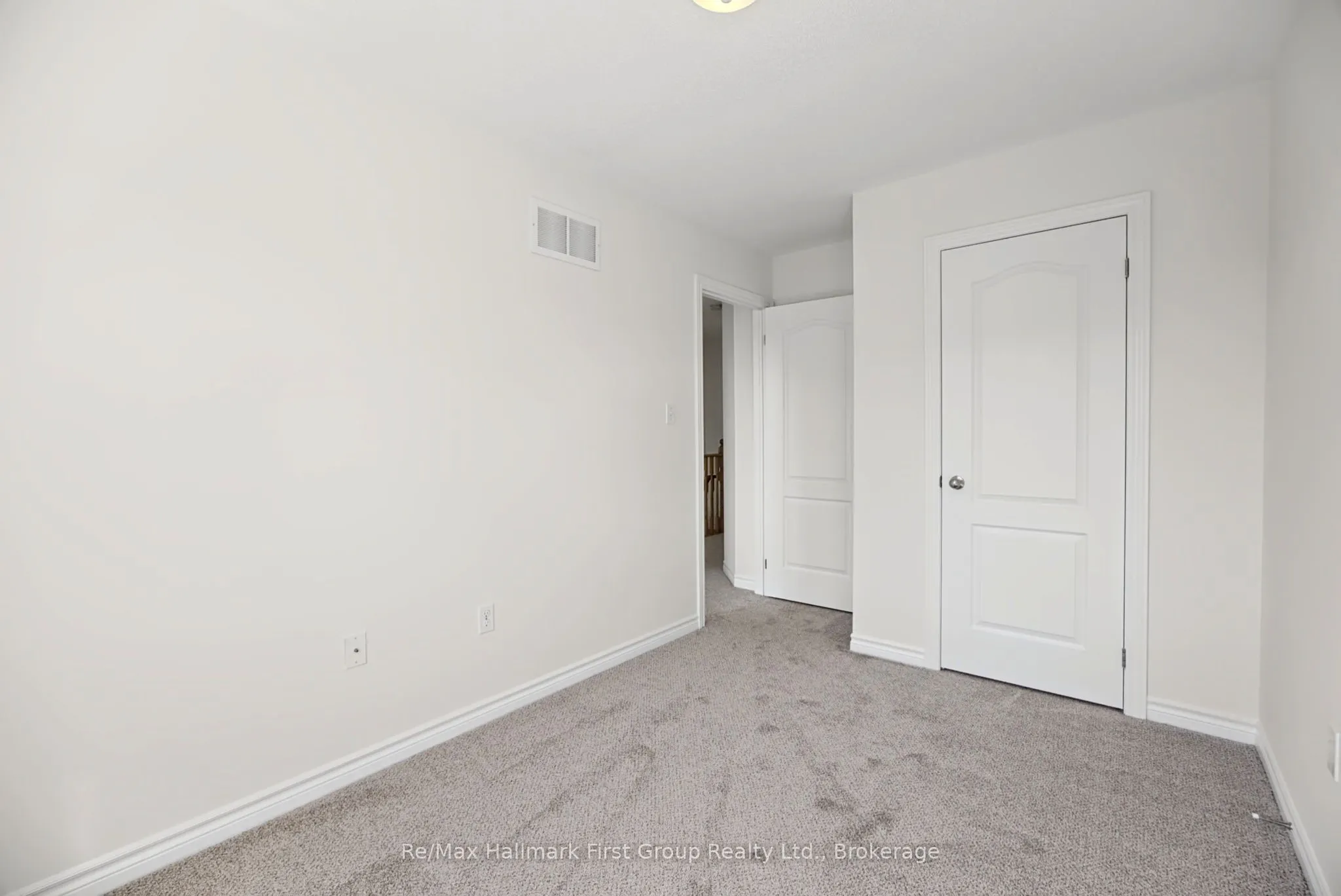36 Katerson Lane