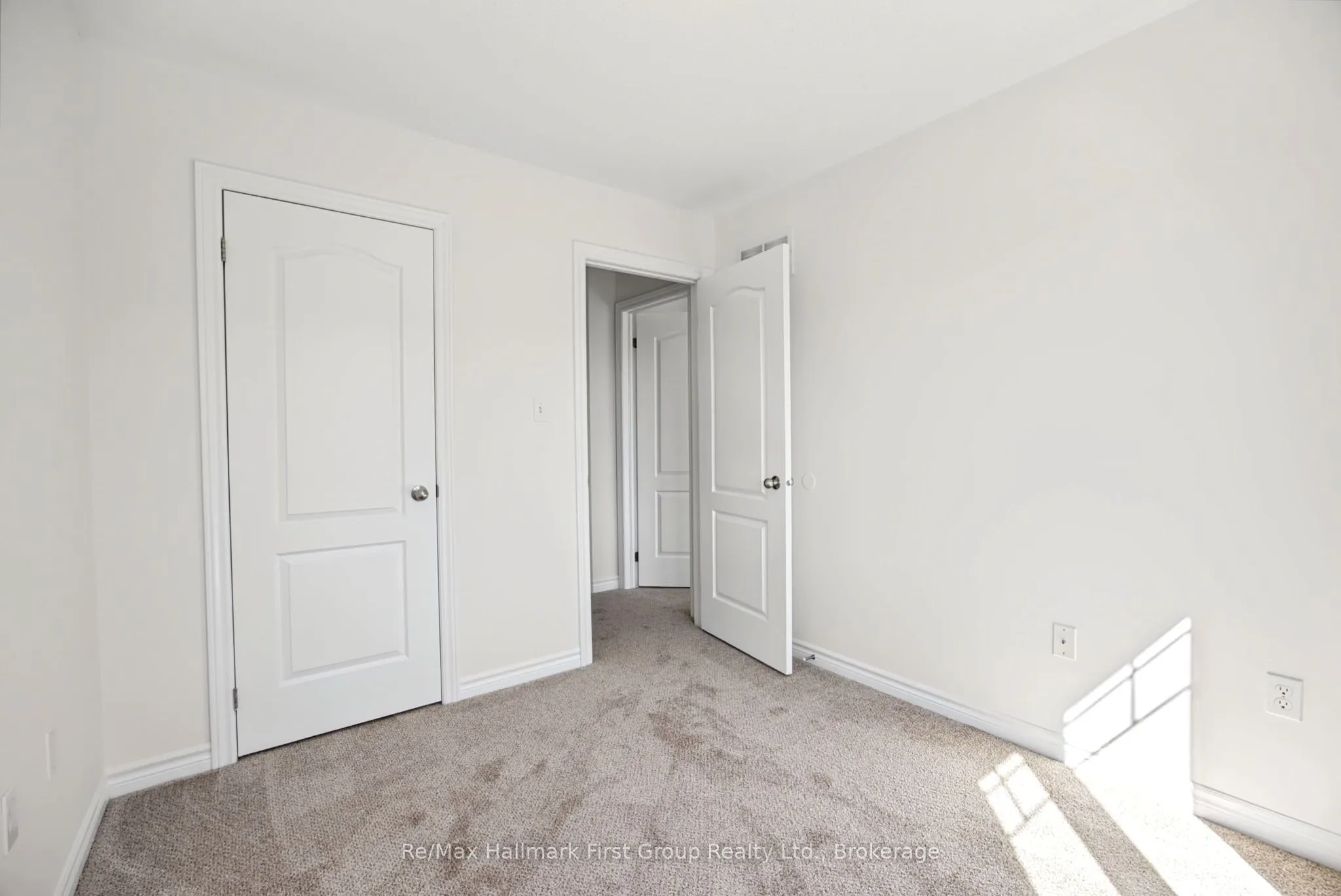 36 Katerson Lane
